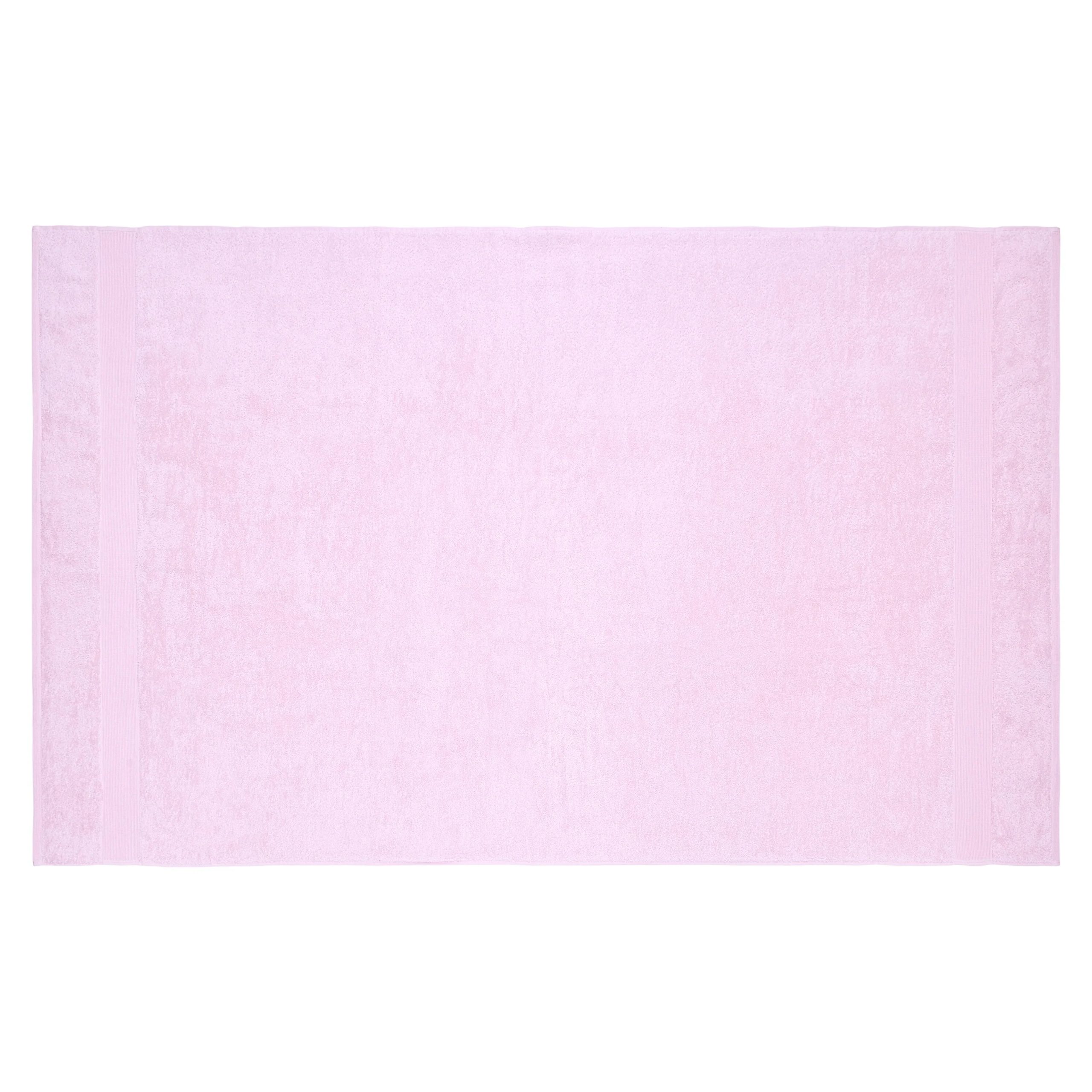 E88A7C79-D36D-D755-F021-E0995E0DBDF5