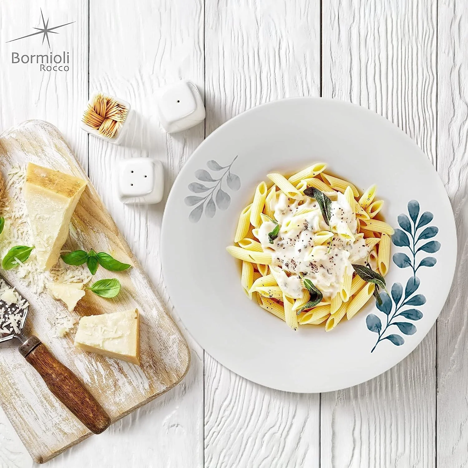 E88DE8FA-D29B-8F8A-203F-A37E091A4346