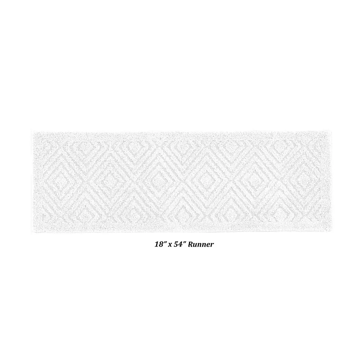 E88F6074-D131-68B4-9C70-3D1E1554E819