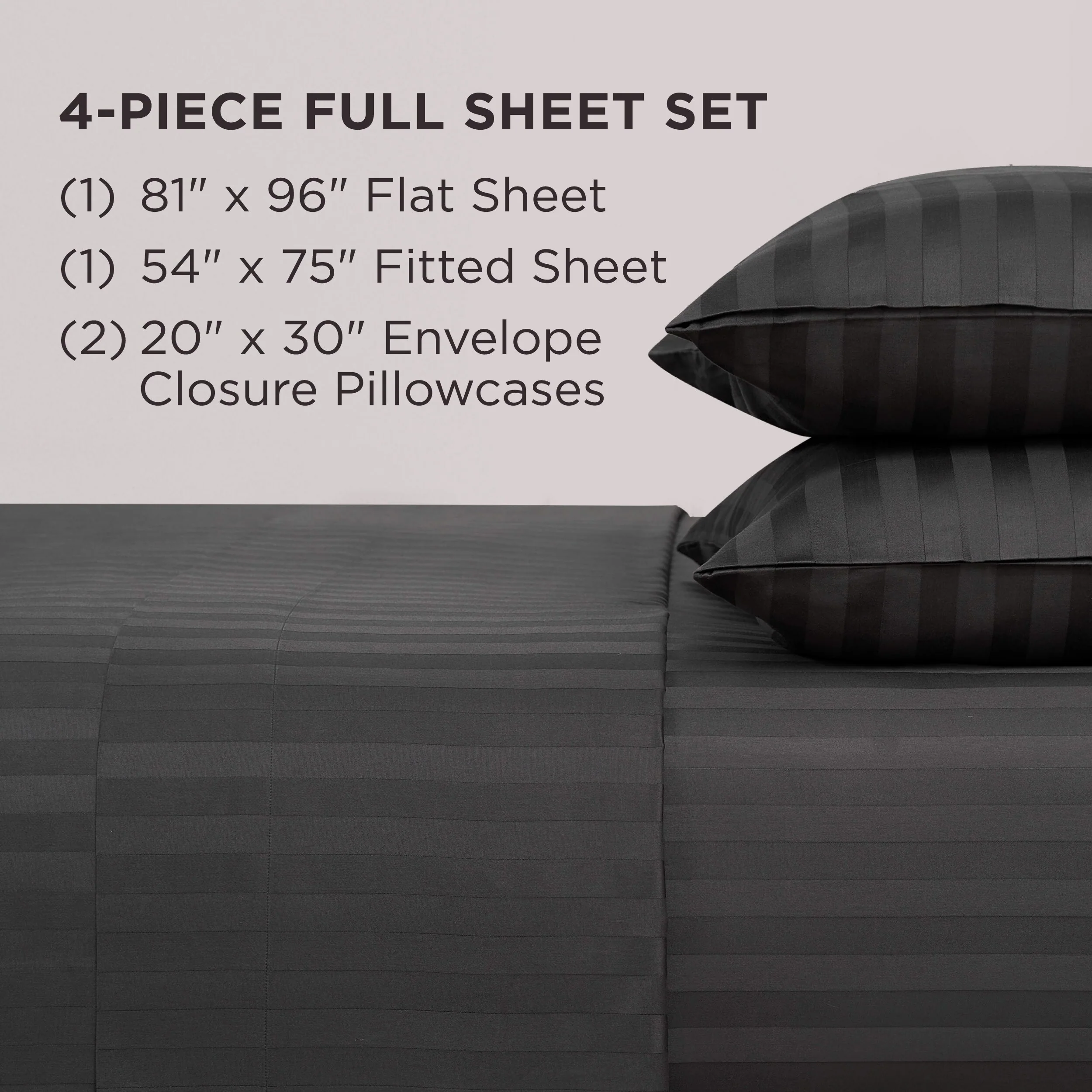 E894BEA9-1CB5-F155-2985-C1DE443455DD