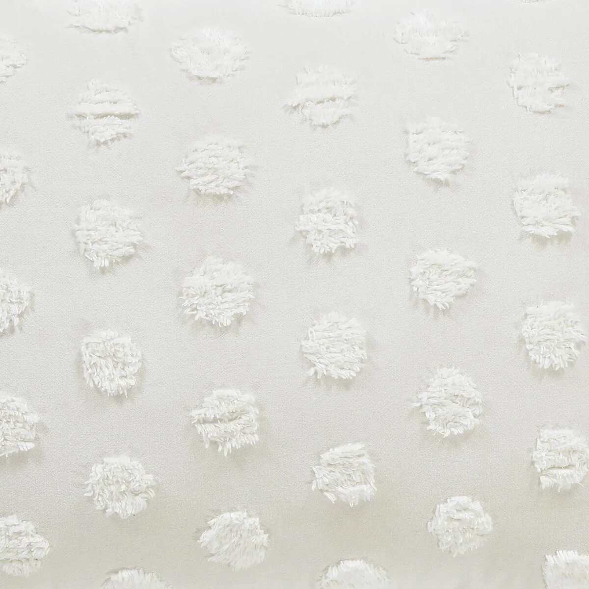 E89901FC-1DBD-848D-766D-037803239756