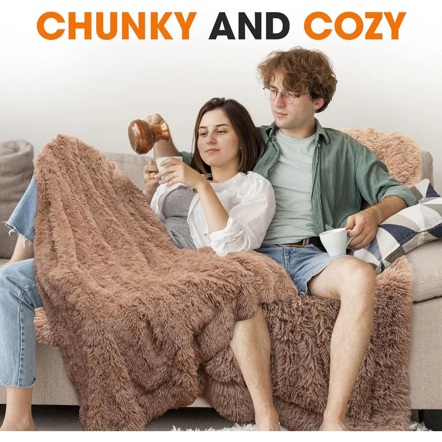 E89D1824-1F74-6200-9A07-C92F7233F2C3