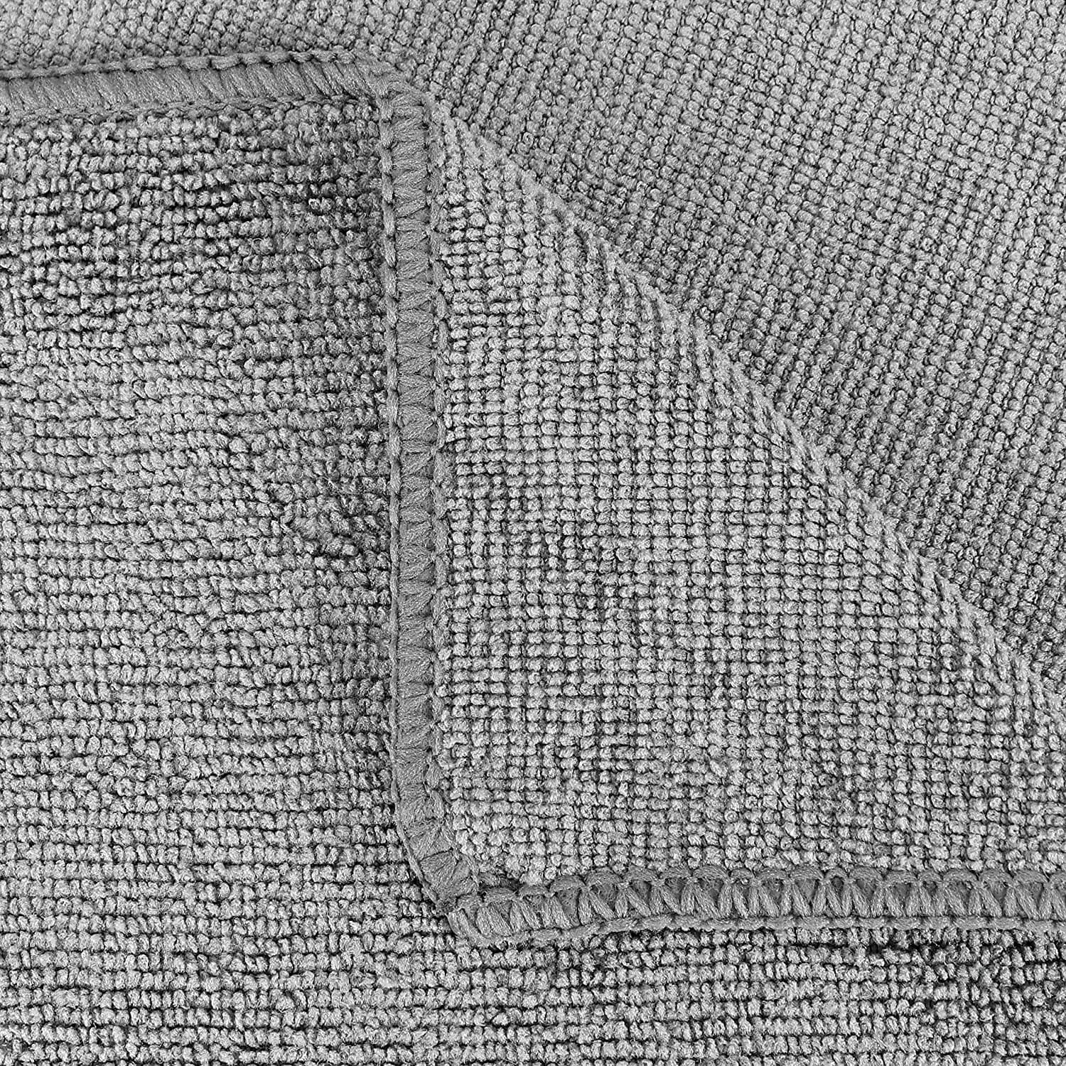 E8A0B486-4645-0225-D566-CC13C70CE0E2