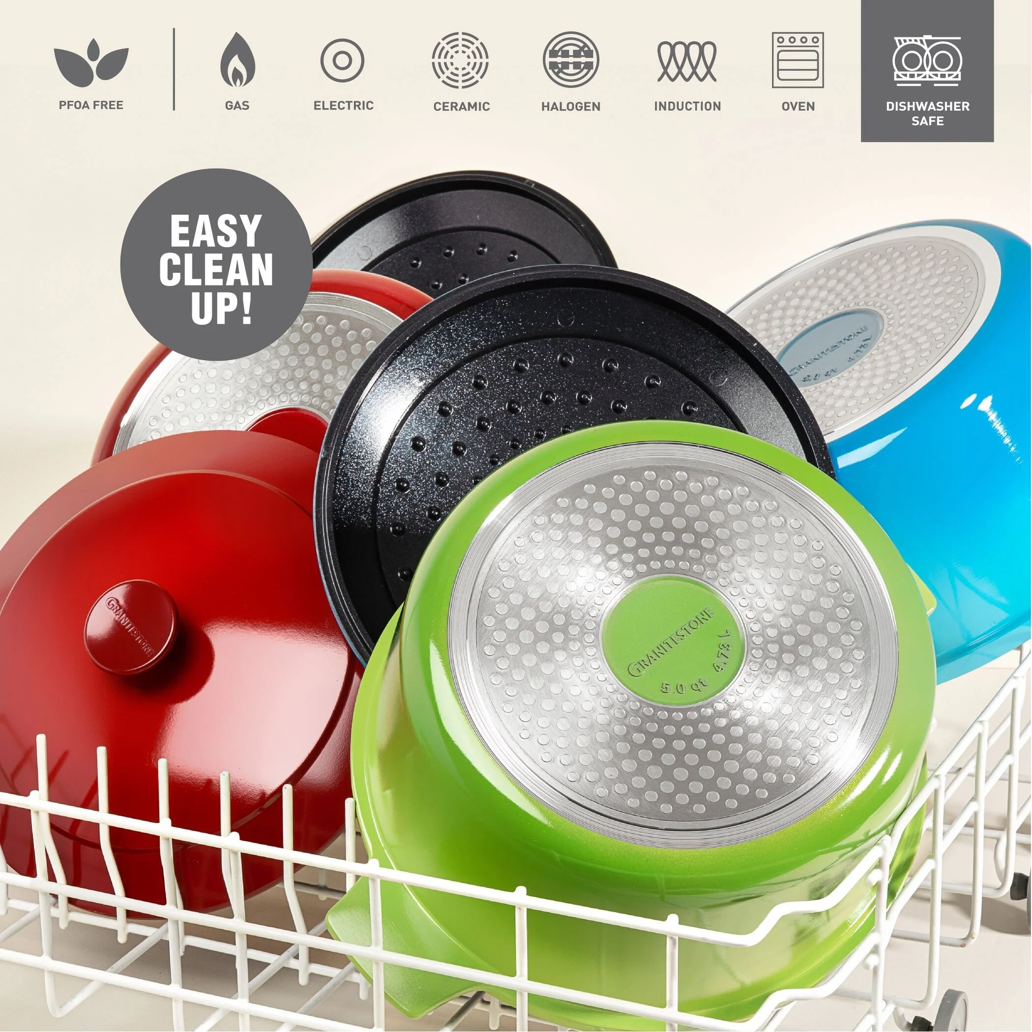 E8B35D96-1139-D427-70D2-56D2D609A1F3