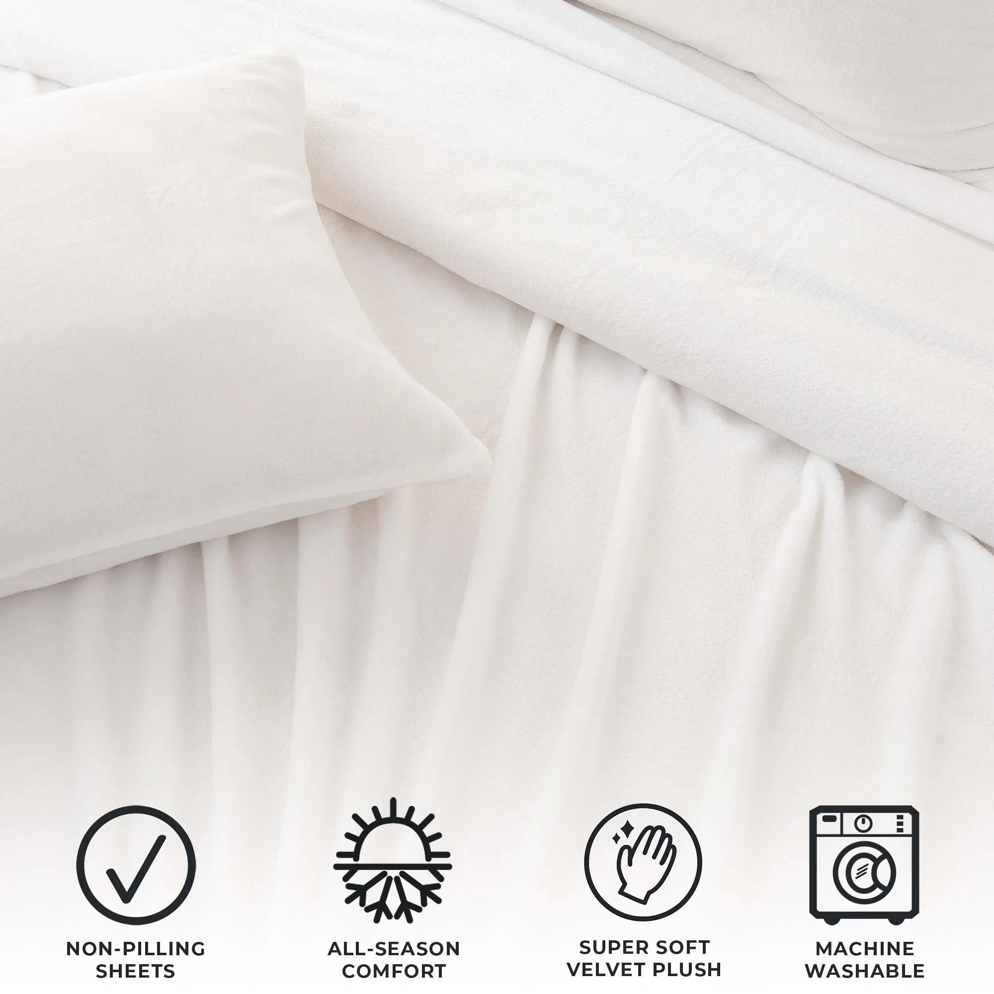 E8B3C3D9-3BF7-5462-A54C-4A27BD27D6E7