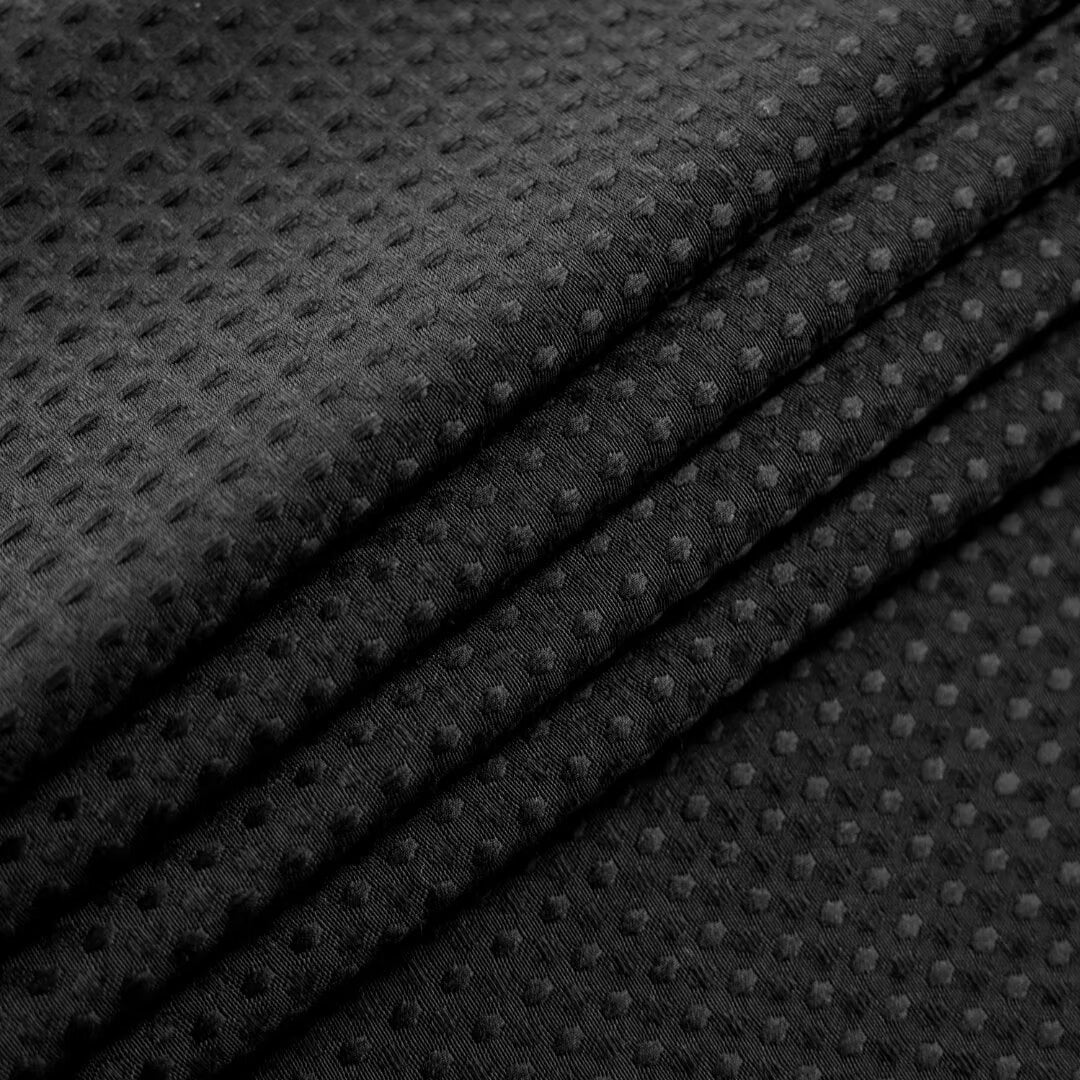 E8C2E9F7-4592-69B2-56B8-005A413B4817