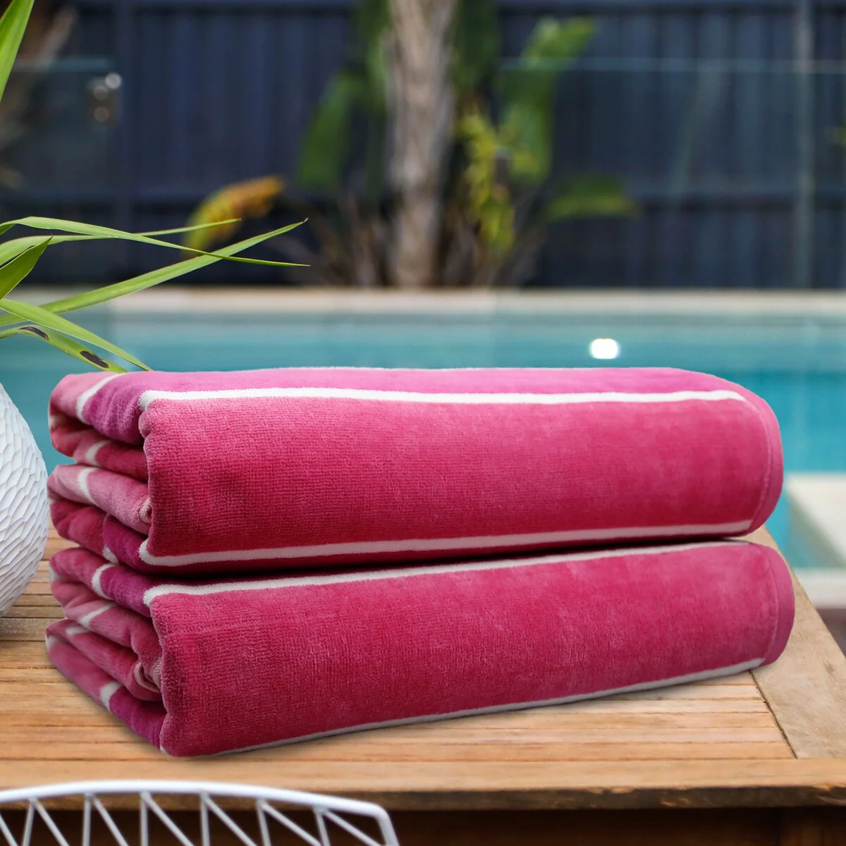 E8C341D9-4614-98C5-8093-13C4ECDDF209