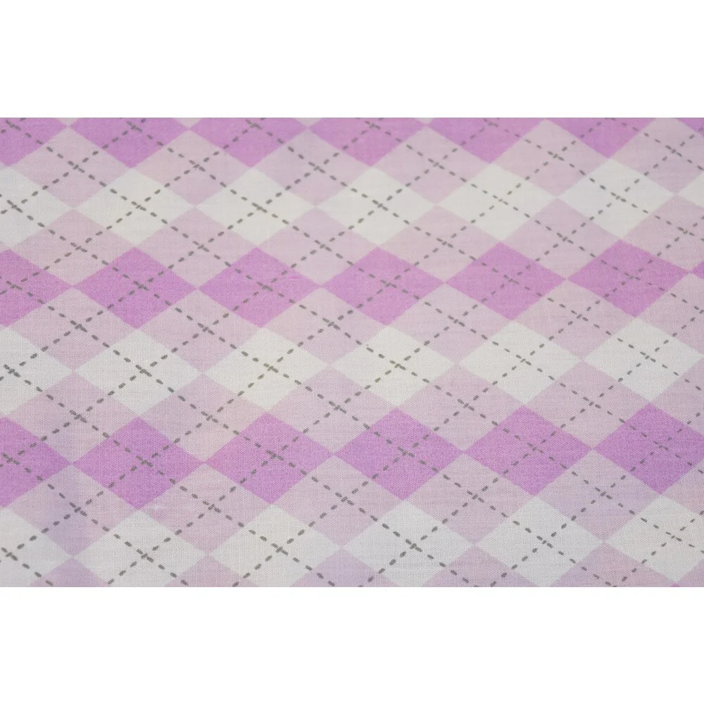 E8C6A41D-7C83-8E82-5013-6D153E49B12F