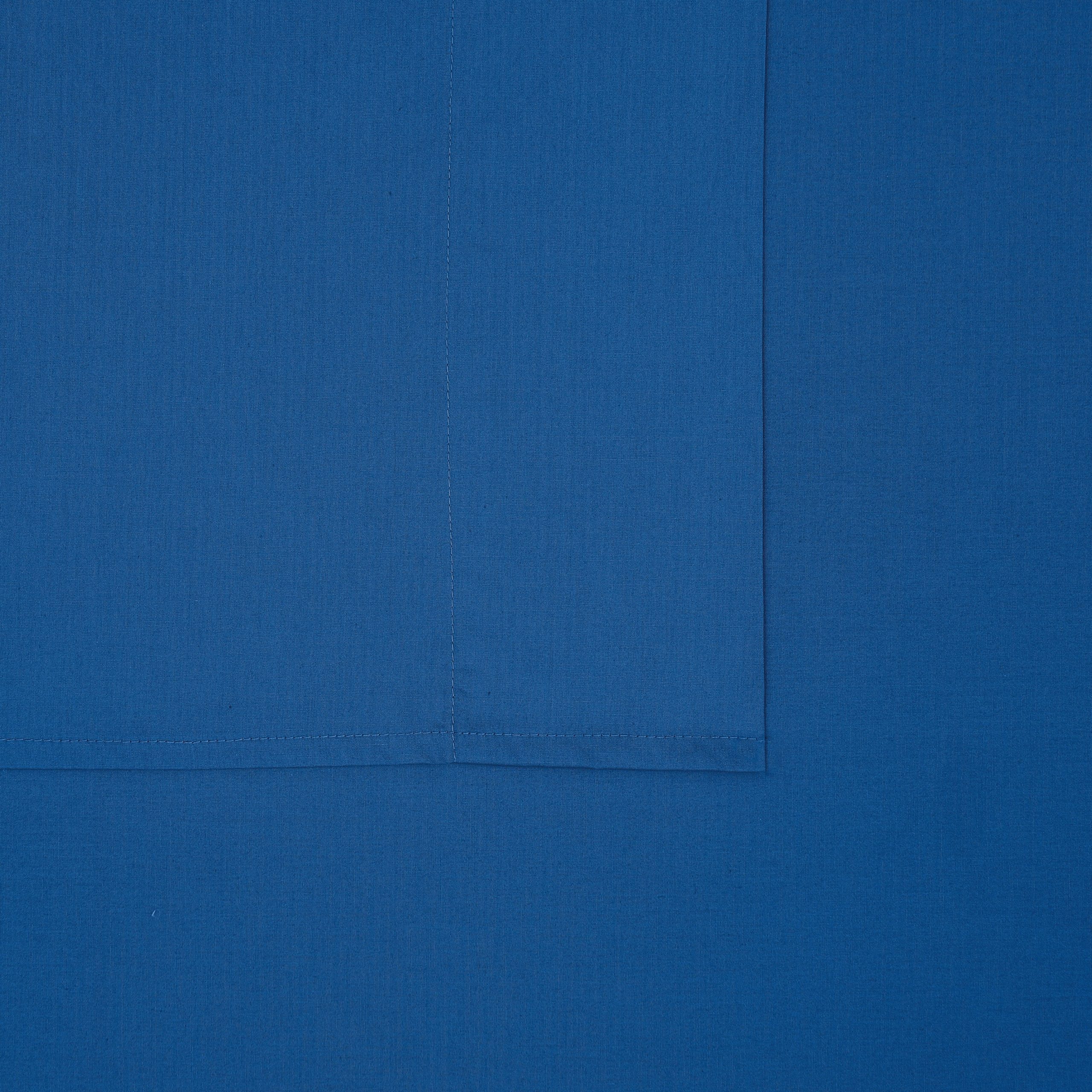 E8C7C33D-966F-B298-C177-DDD26C1679AE