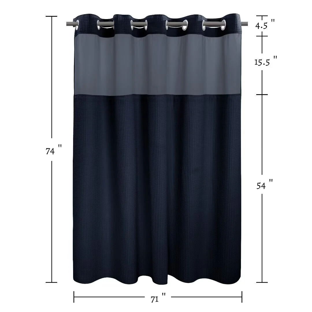 E8CBEF43-076D-8E47-1B06-1F02806E980A