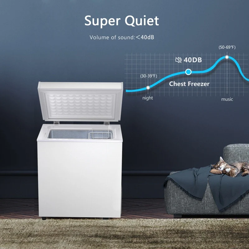 E8CF000E-D1EA-78A3-EEB0-06AF9AEBE71B