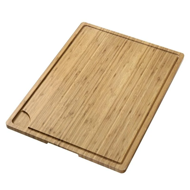 E8D1440A-639B-5364-6119-87558D4575D8