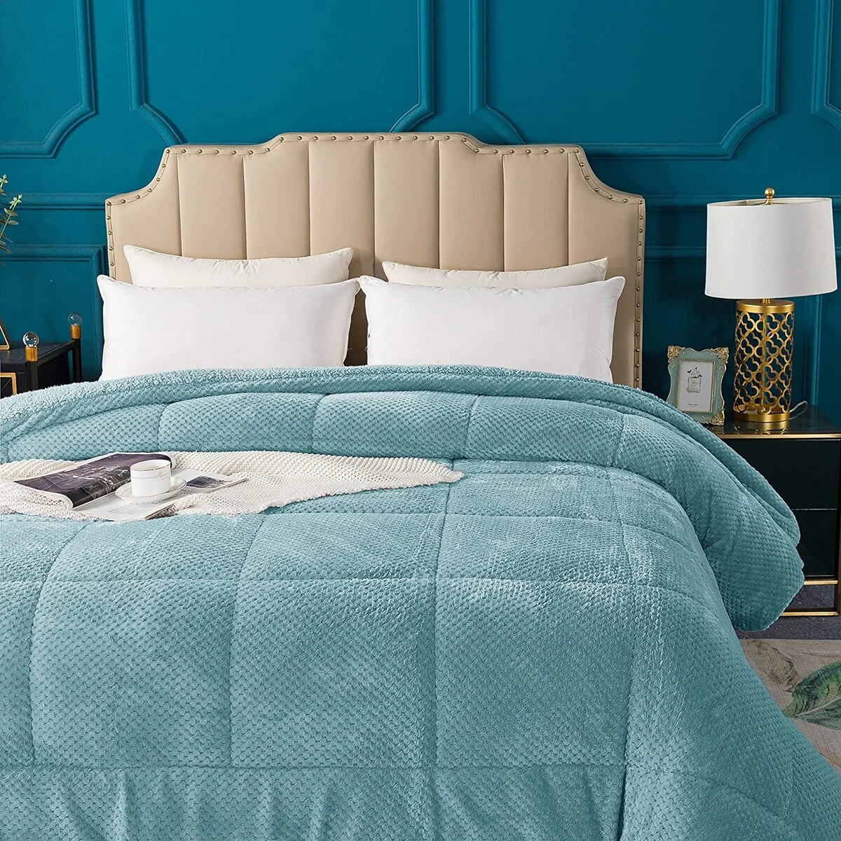 E8DB0D7A-6DAB-9E22-CA52-37D7E2B6B65D