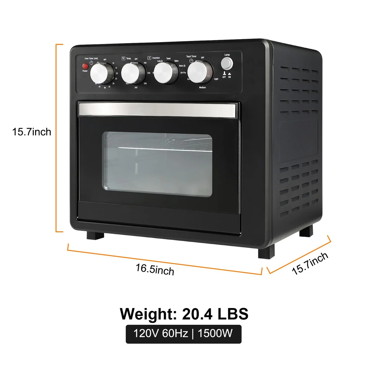 E8DE4857-A8CC-01A4-3AF7-C6FF81A2CFE3