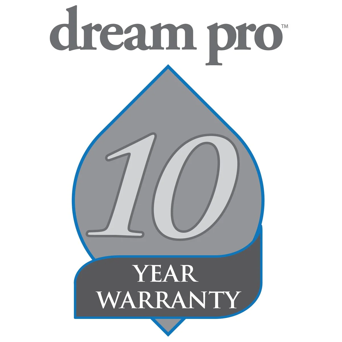 E8E55DDF-8D15-E711-804E-B45B0E27C4C1