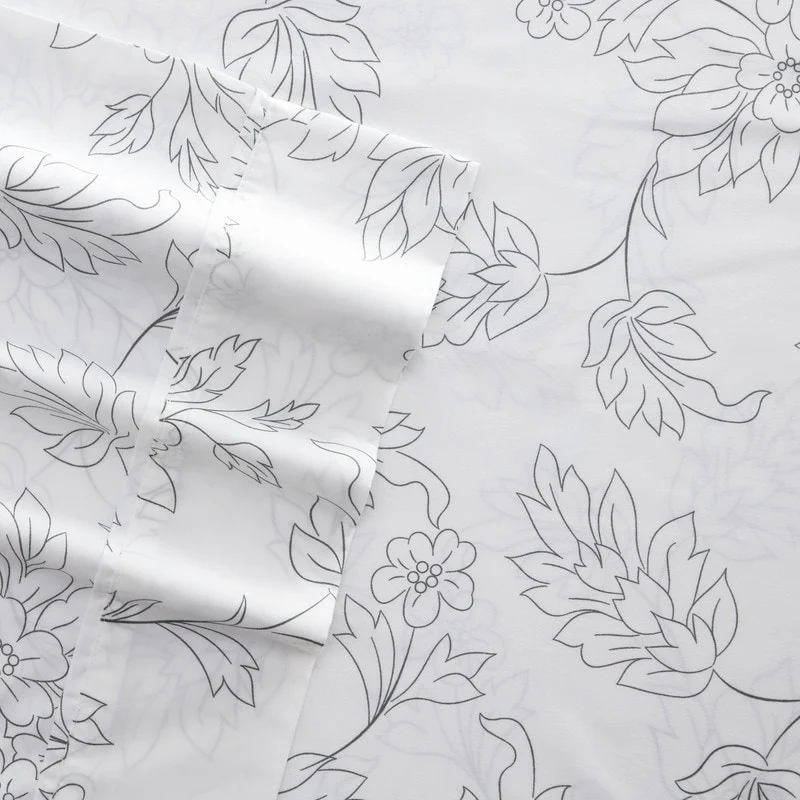 E8FA22F1-13C6-5E16-F73A-B50CD53CC717