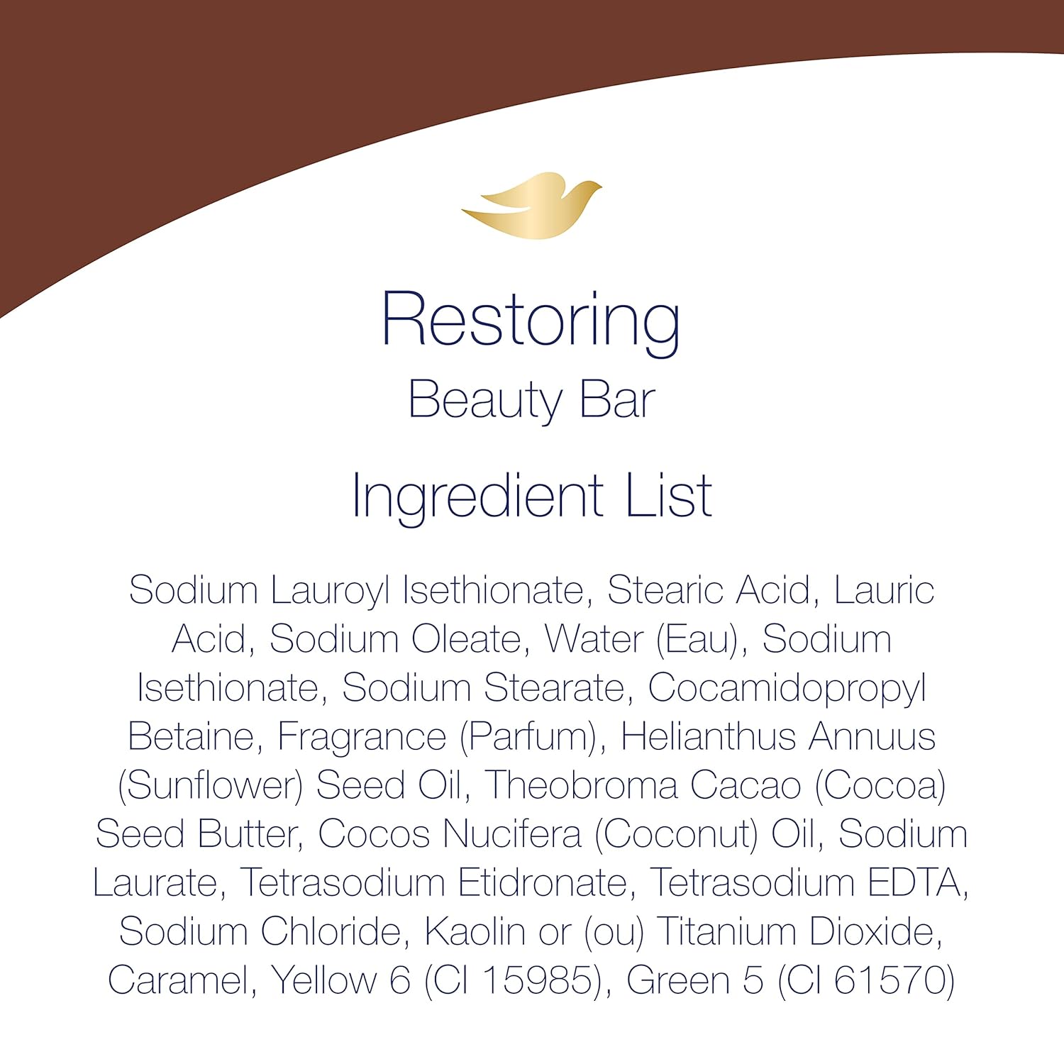 E8FB42CC-0AFA-6921-AEDB-CC3EAB0EF954