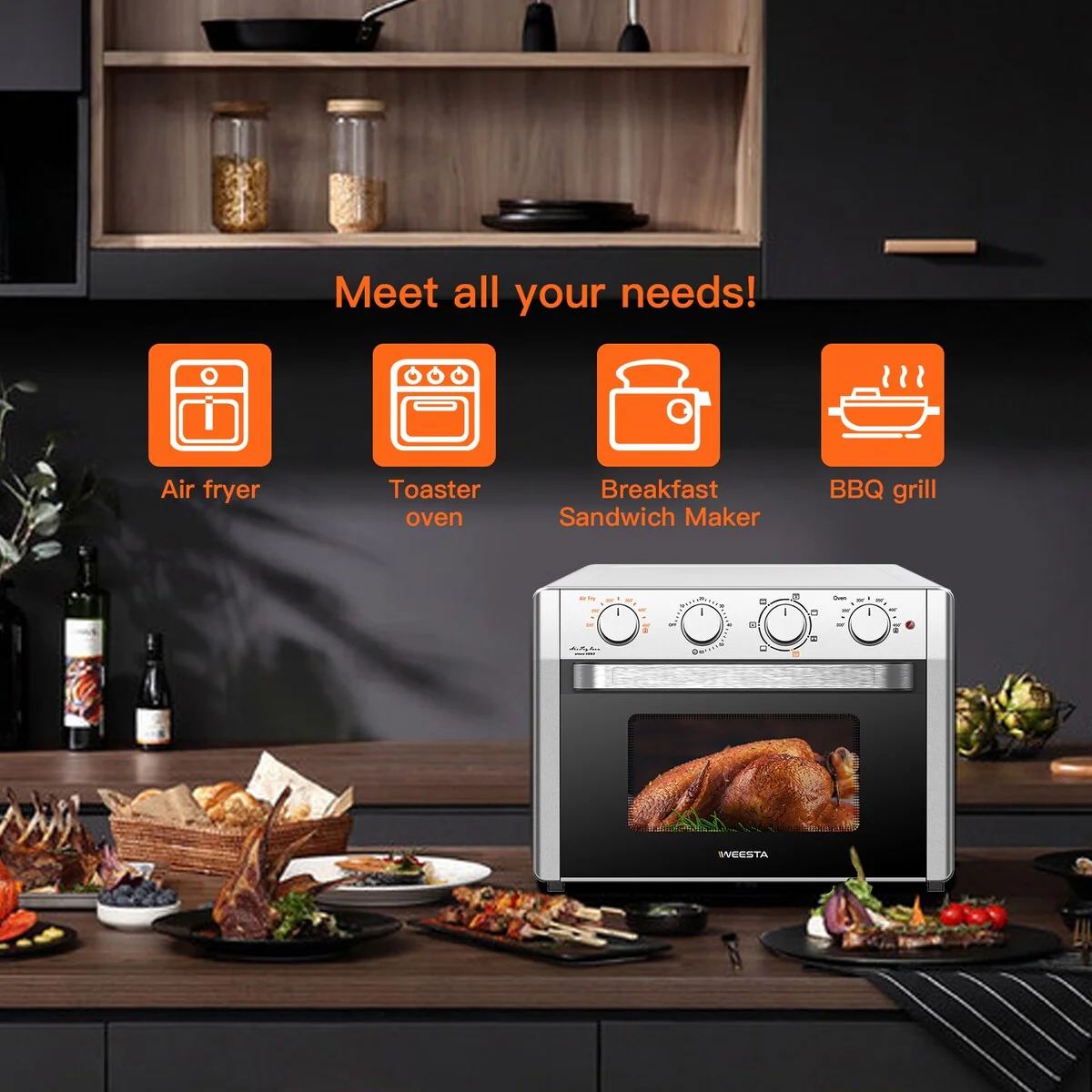 E906FD8C-18B1-93EB-D371-E2310D286C1F