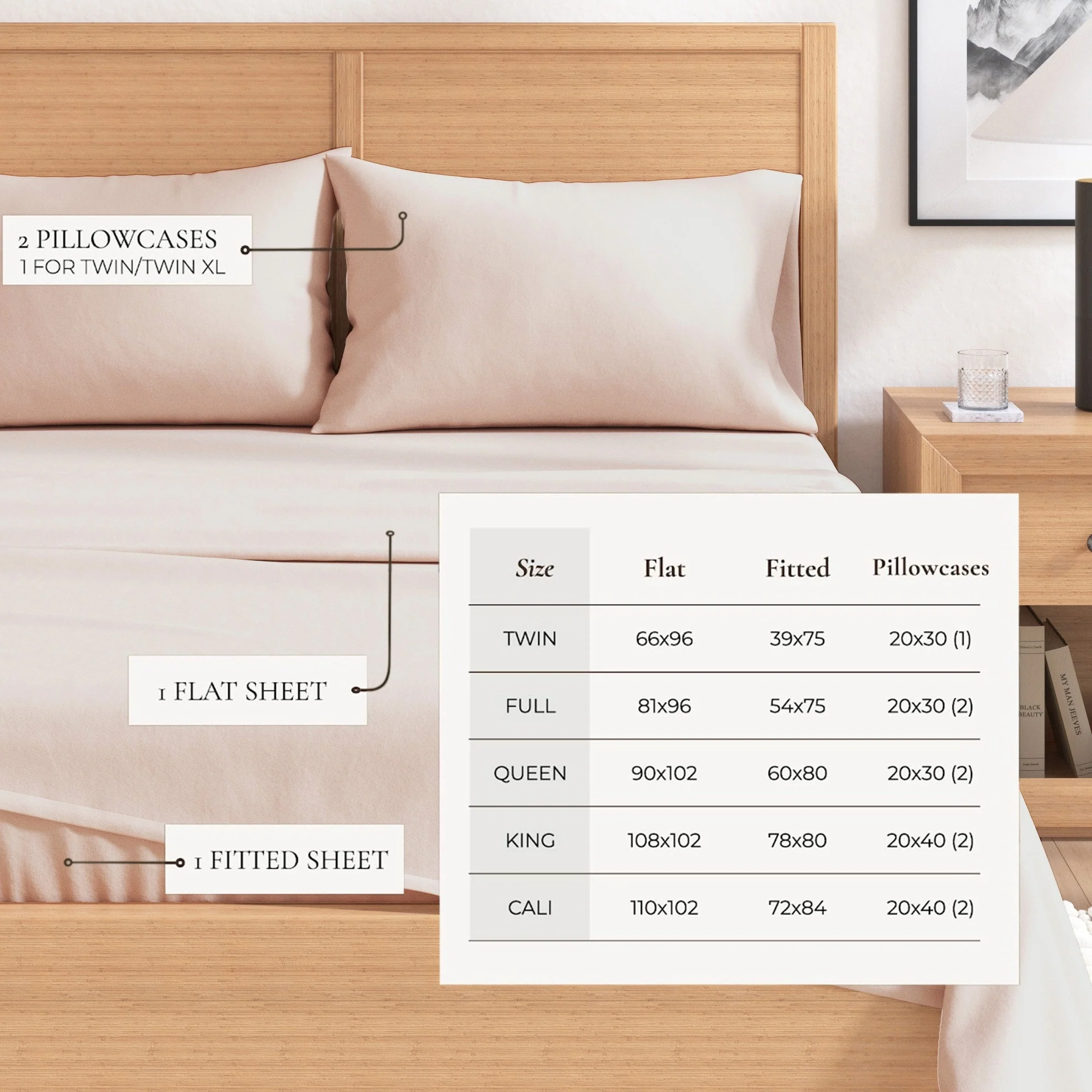 E90970DA-EEFD-3B86-C914-0128C1D07D1B