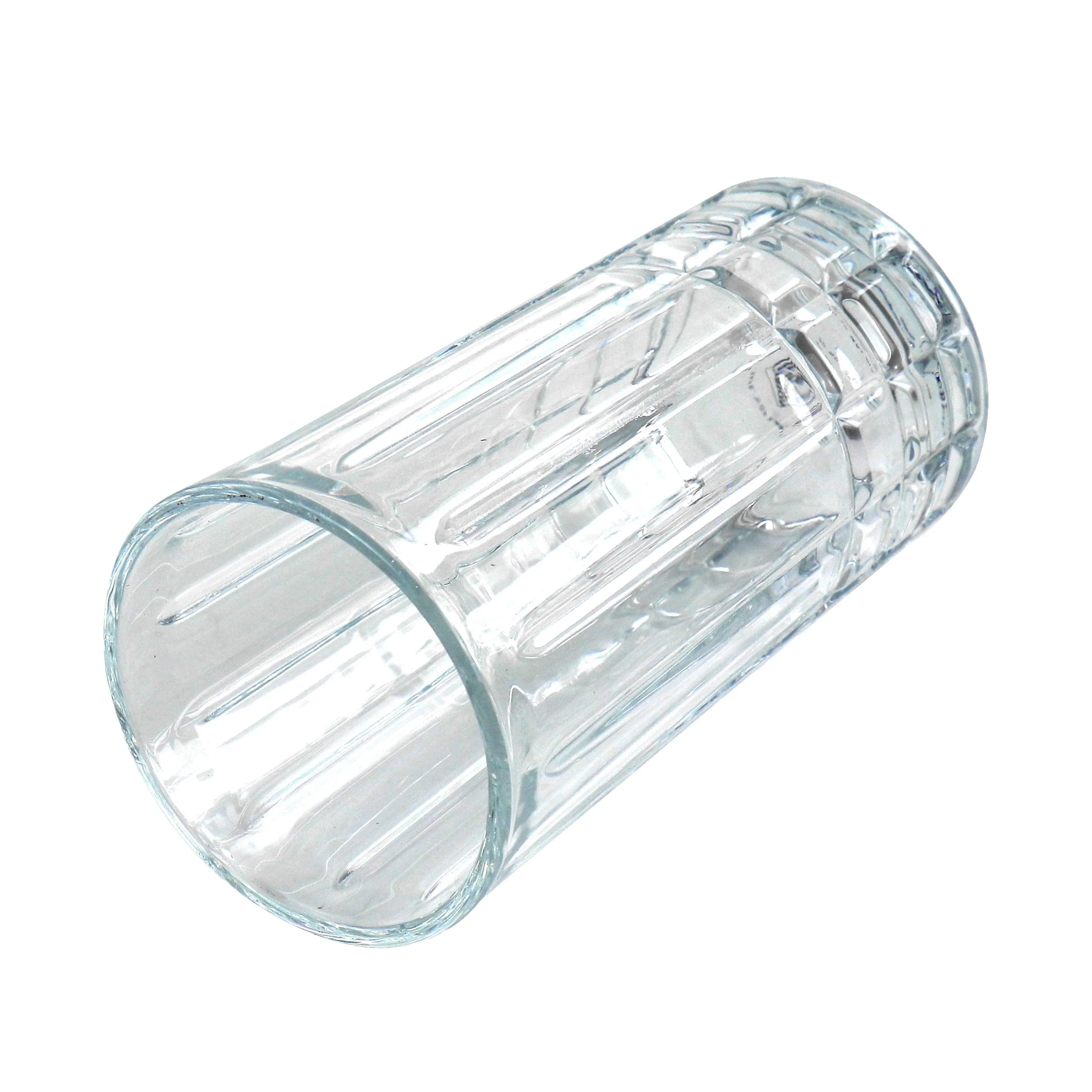 E90E29D4-0494-AED0-FAA5-AD9FE3DA9BC6