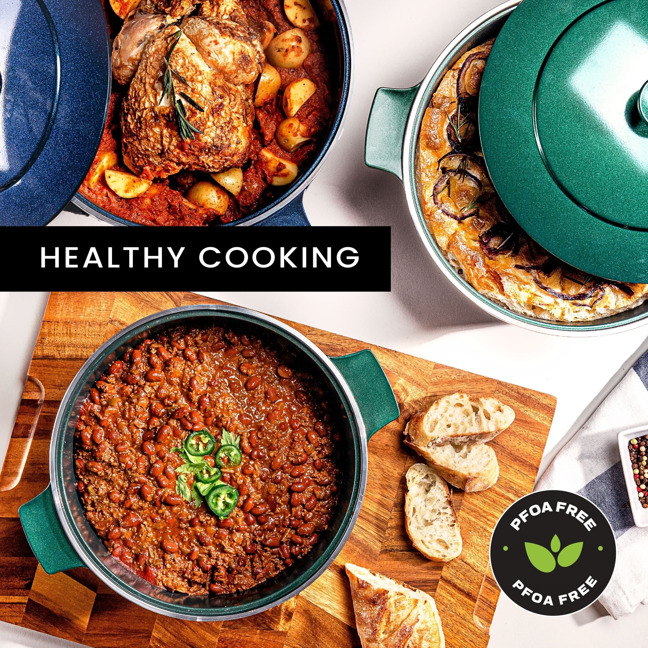 E90E2F84-85E6-C07A-4C21-9F42038F0C19