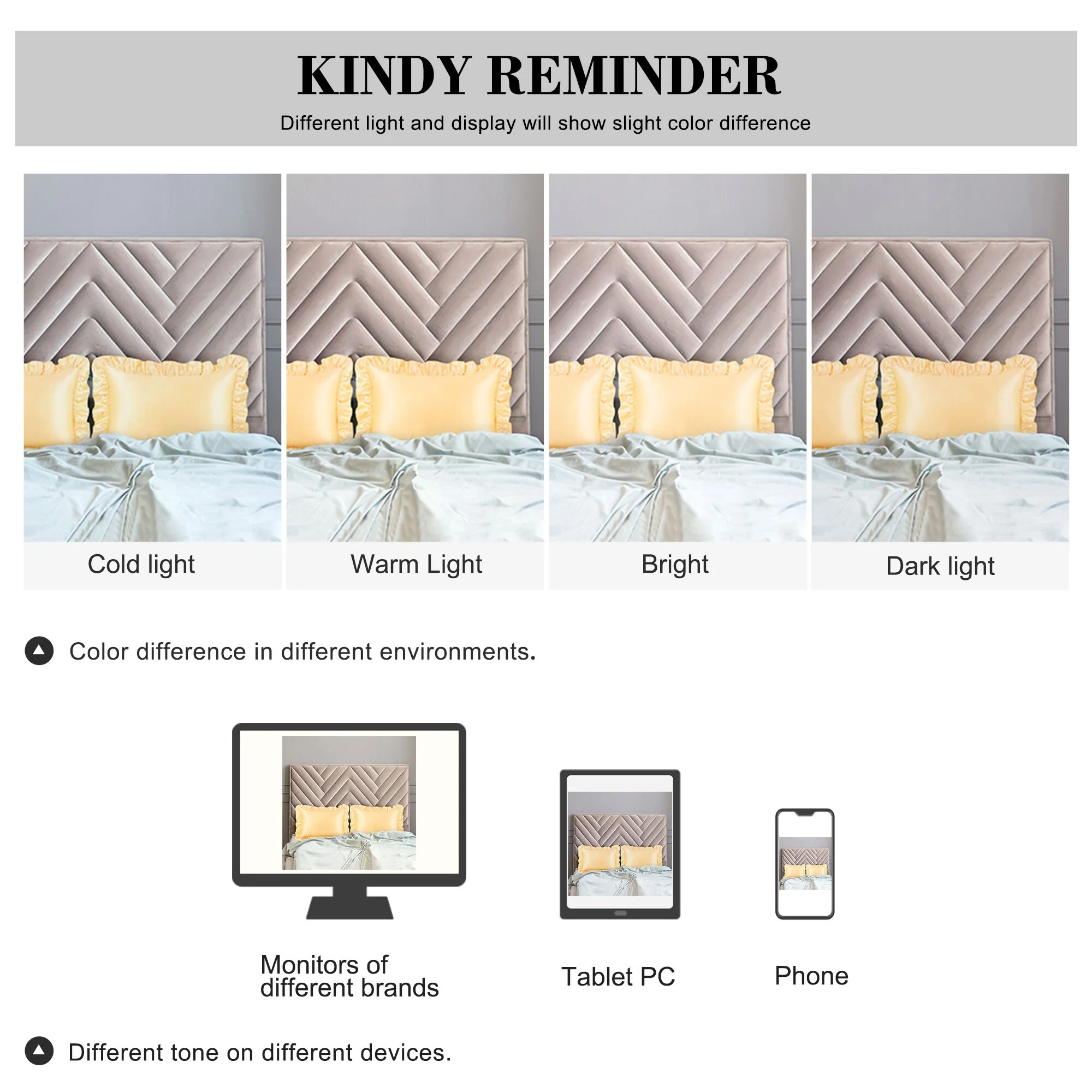 E914C891-2109-44A3-6D85-94C607D0C734