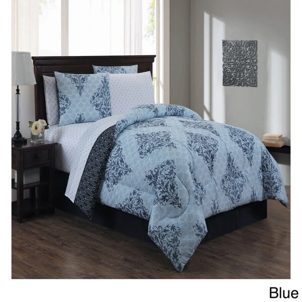 E91505FB-1859-6607-6F18-64E2FD293B05