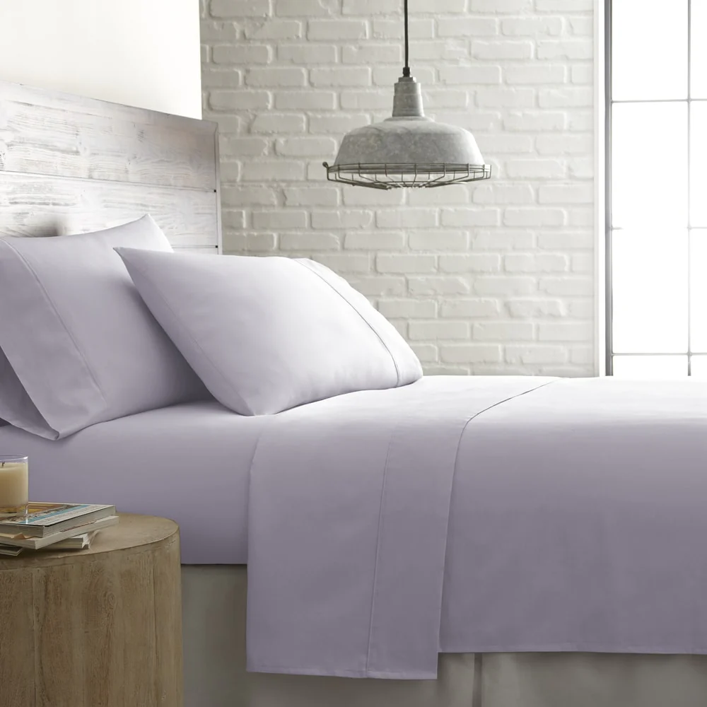 E938707E-F04C-0EAC-3396-8AABE23B745A