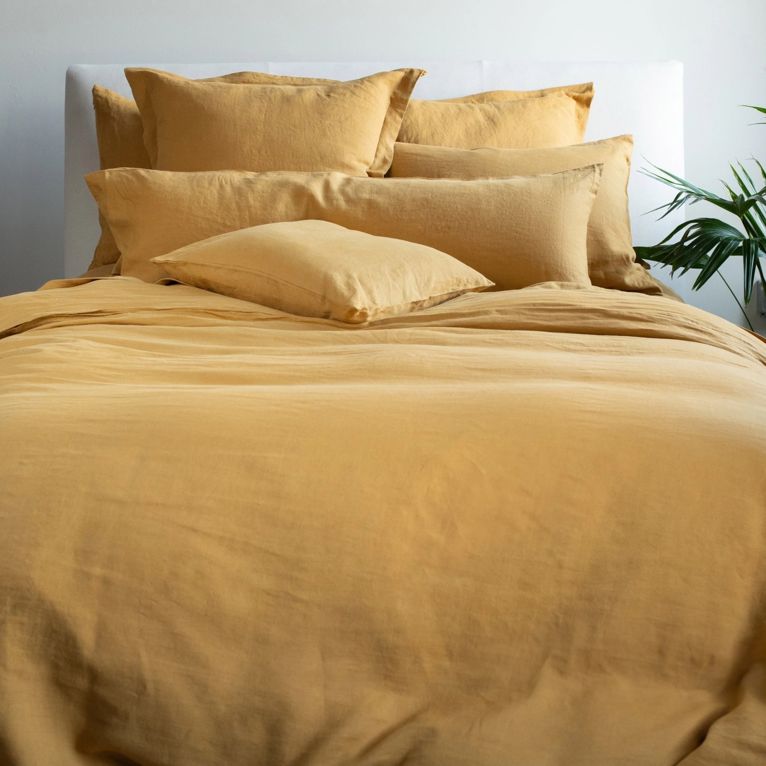 E94EFE41-2039-6704-1F70-024449D6E55C