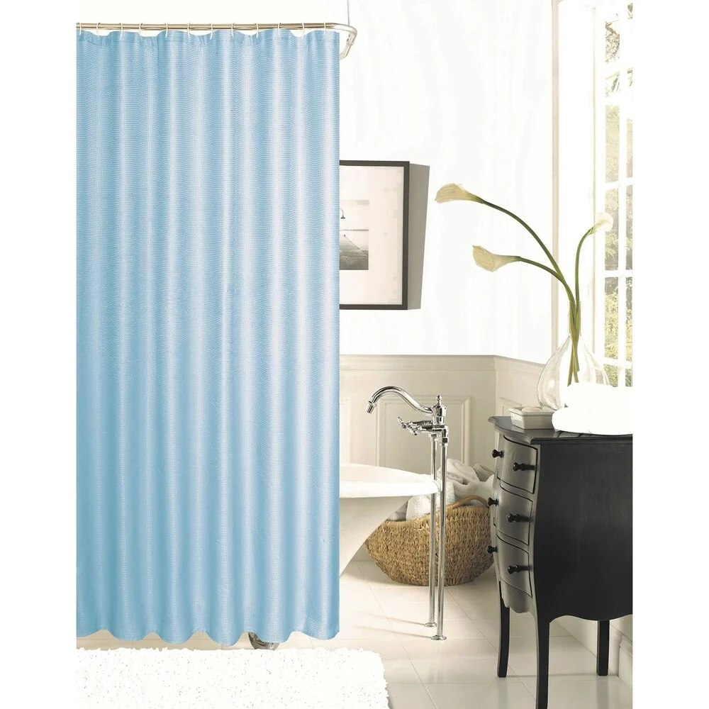 E970AB90-F4A0-36A2-4A9B-C652ABF99F36