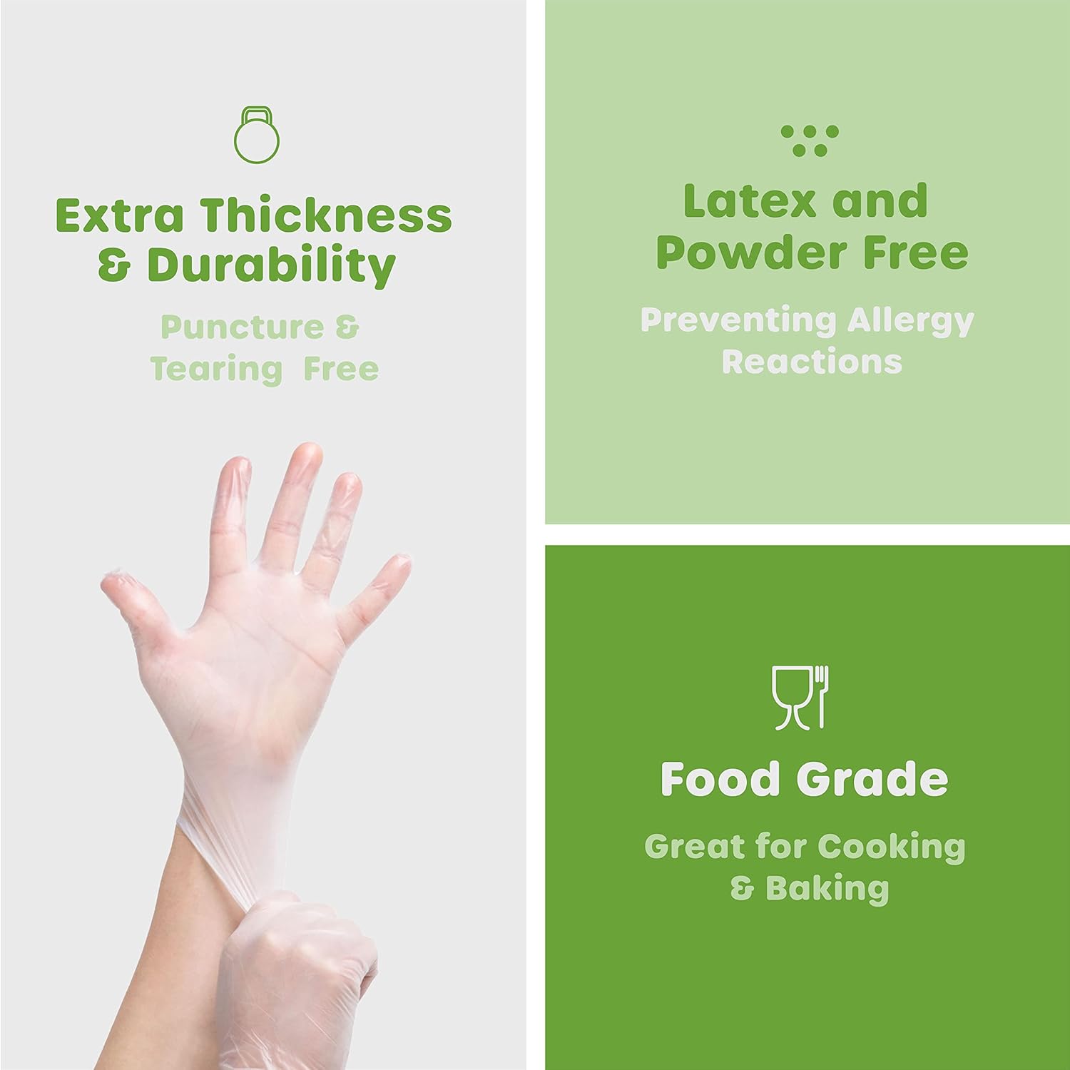 E97308B0-89E1-EABC-26C7-04D5A7DF4501