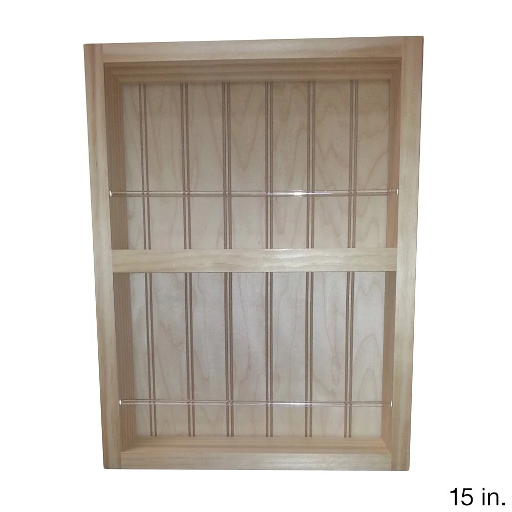 E9779CA3-12F6-41A6-DEC9-993425858C7D