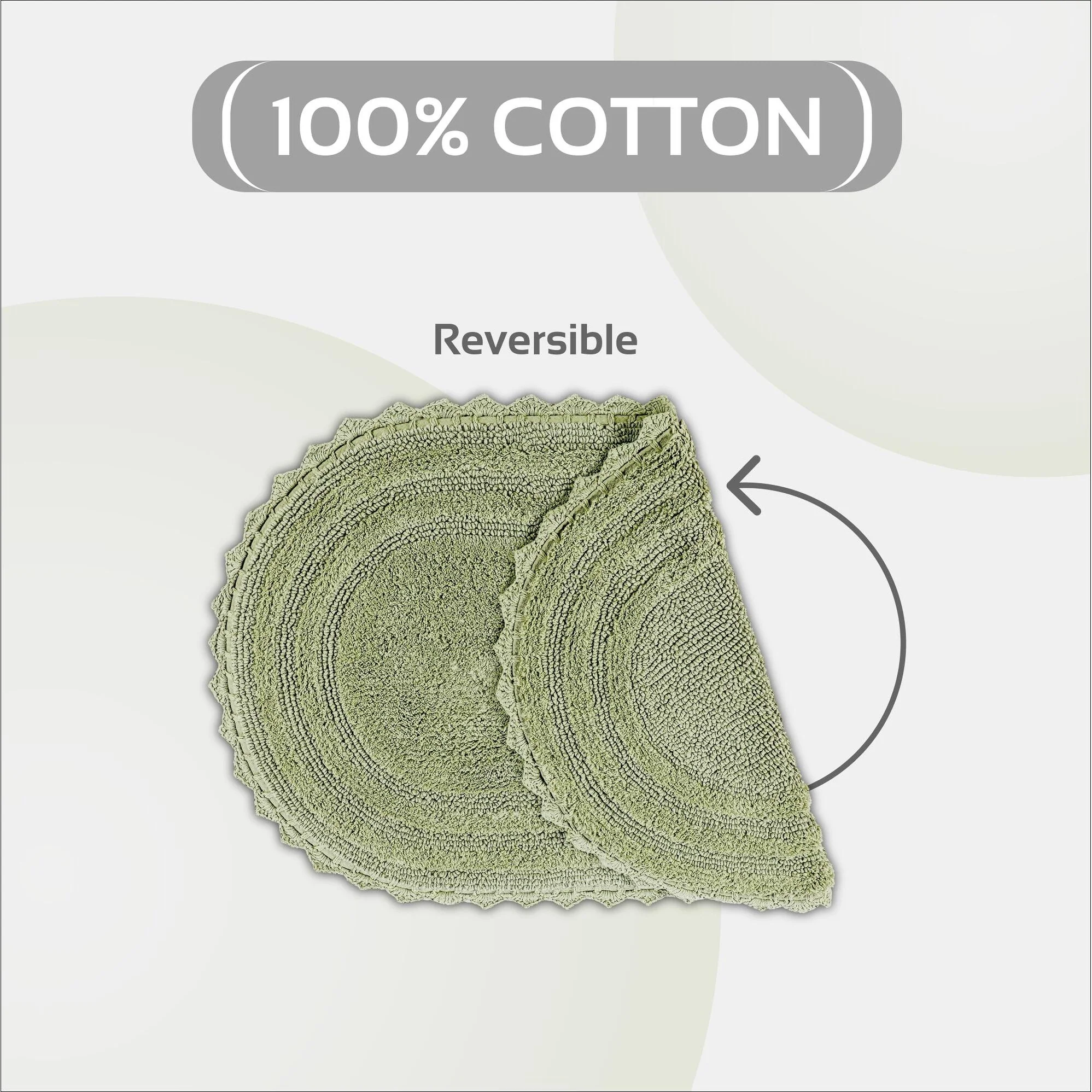 E977AE36-33D8-0543-9BC0-A627D54EC5EF