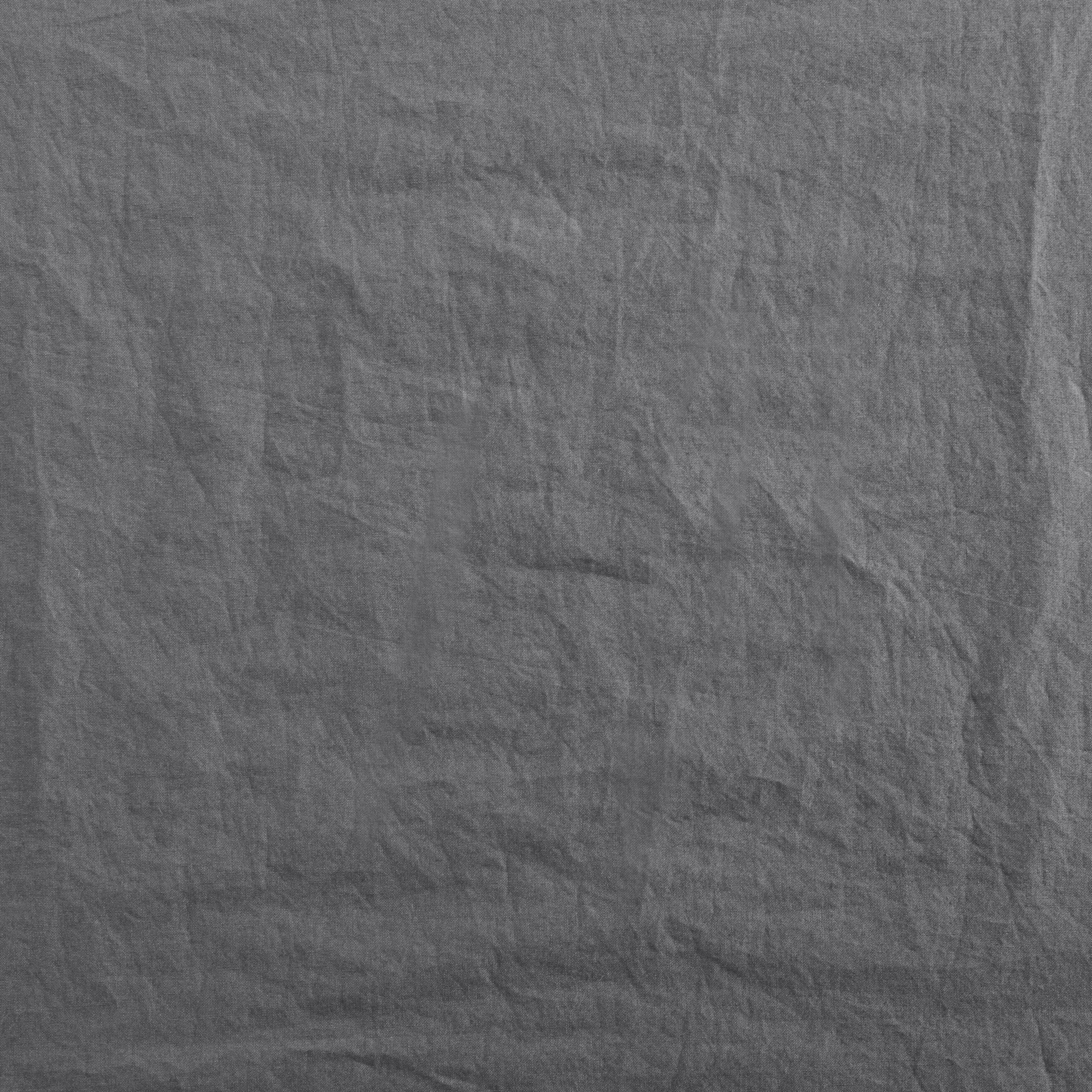 E982C32A-E433-0824-E3A2-60FC0AA6F8E5