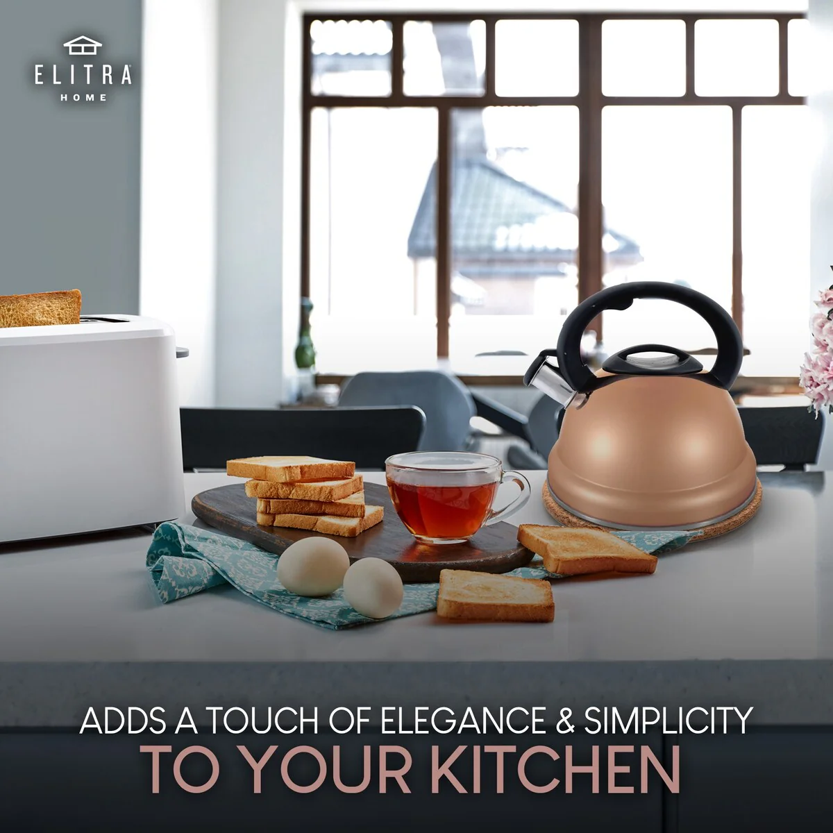 E98D2962-DD2F-600D-8C03-23DE50403EE5