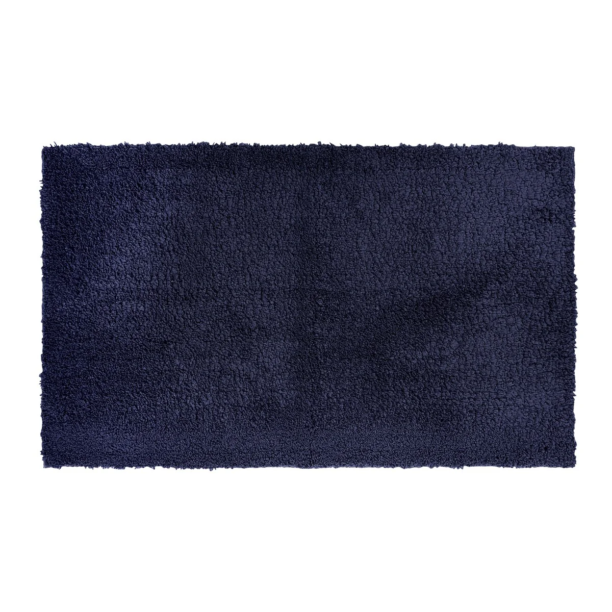 E9A12E8D-47B6-E70B-F4F3-E95D6B5F99B7