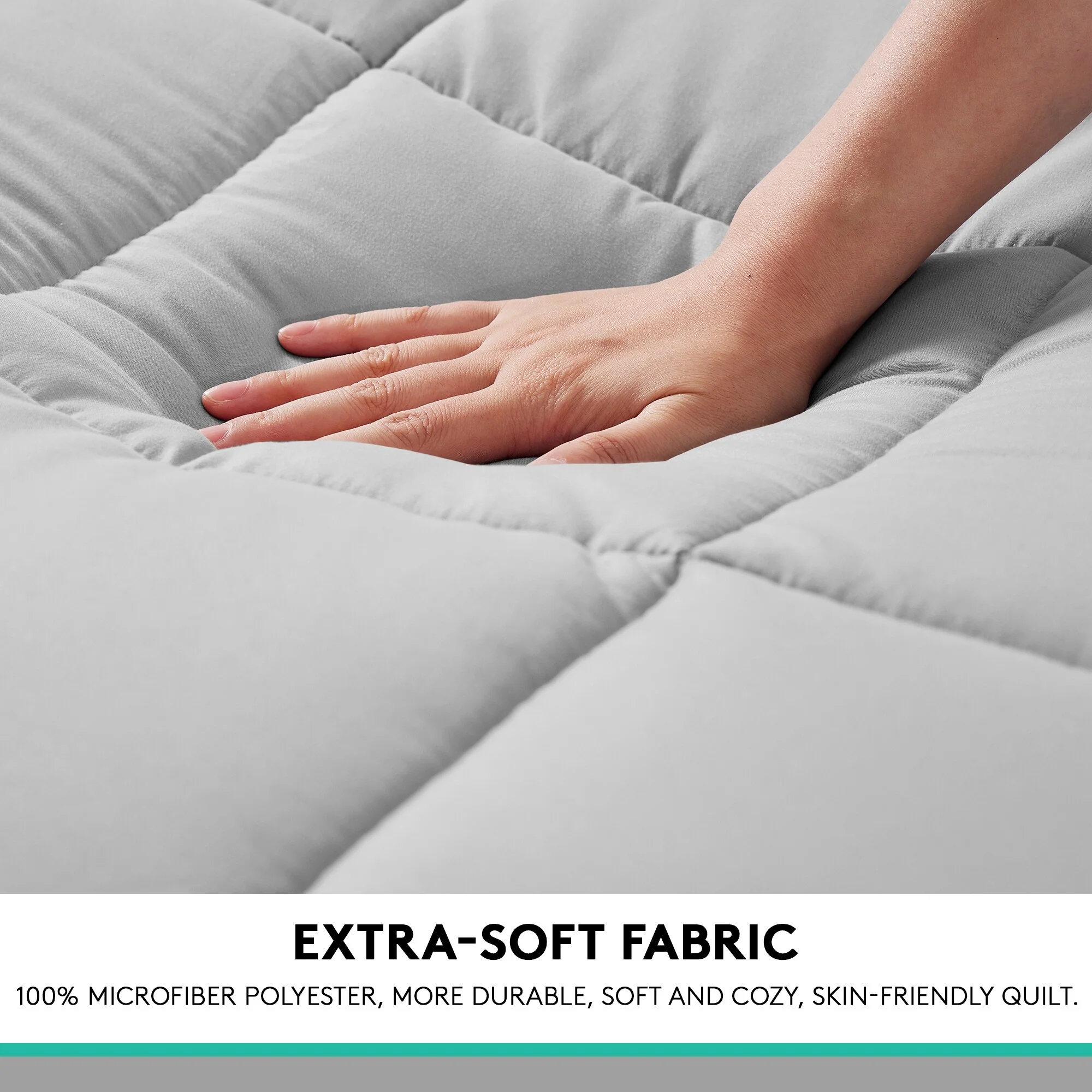 E9A22643-C5A1-71B1-8B0E-151F2F41ACB8