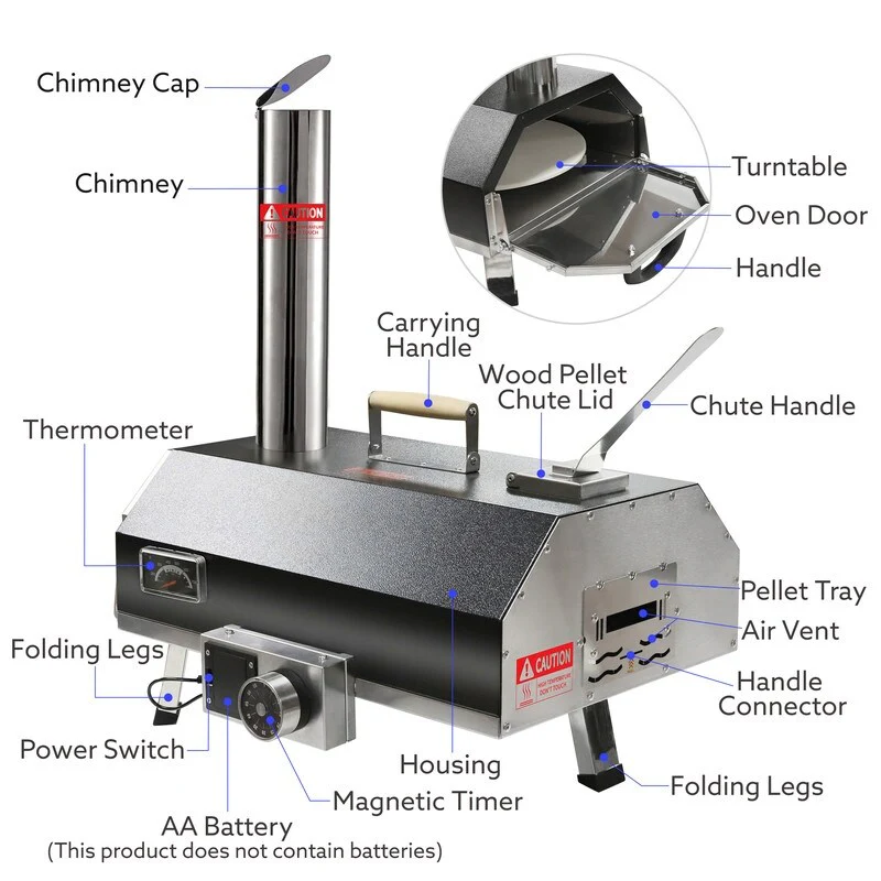 E9AD712C-0571-DE5E-9418-213FFF98BE6A