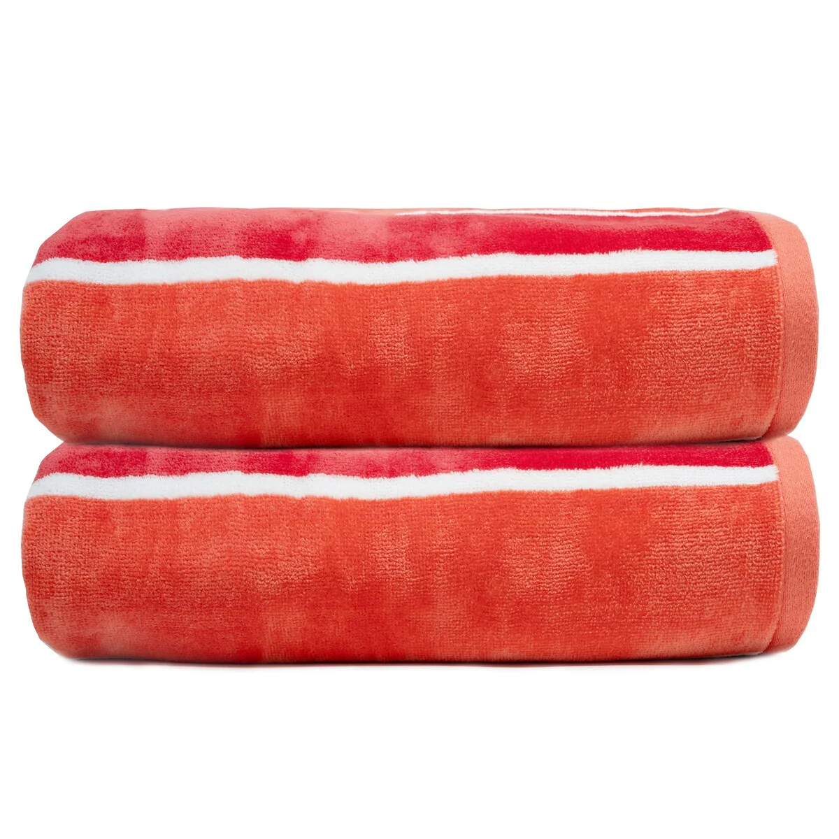 E9AD7F5B-1B51-CB72-EB1D-BCE0AB983FA0