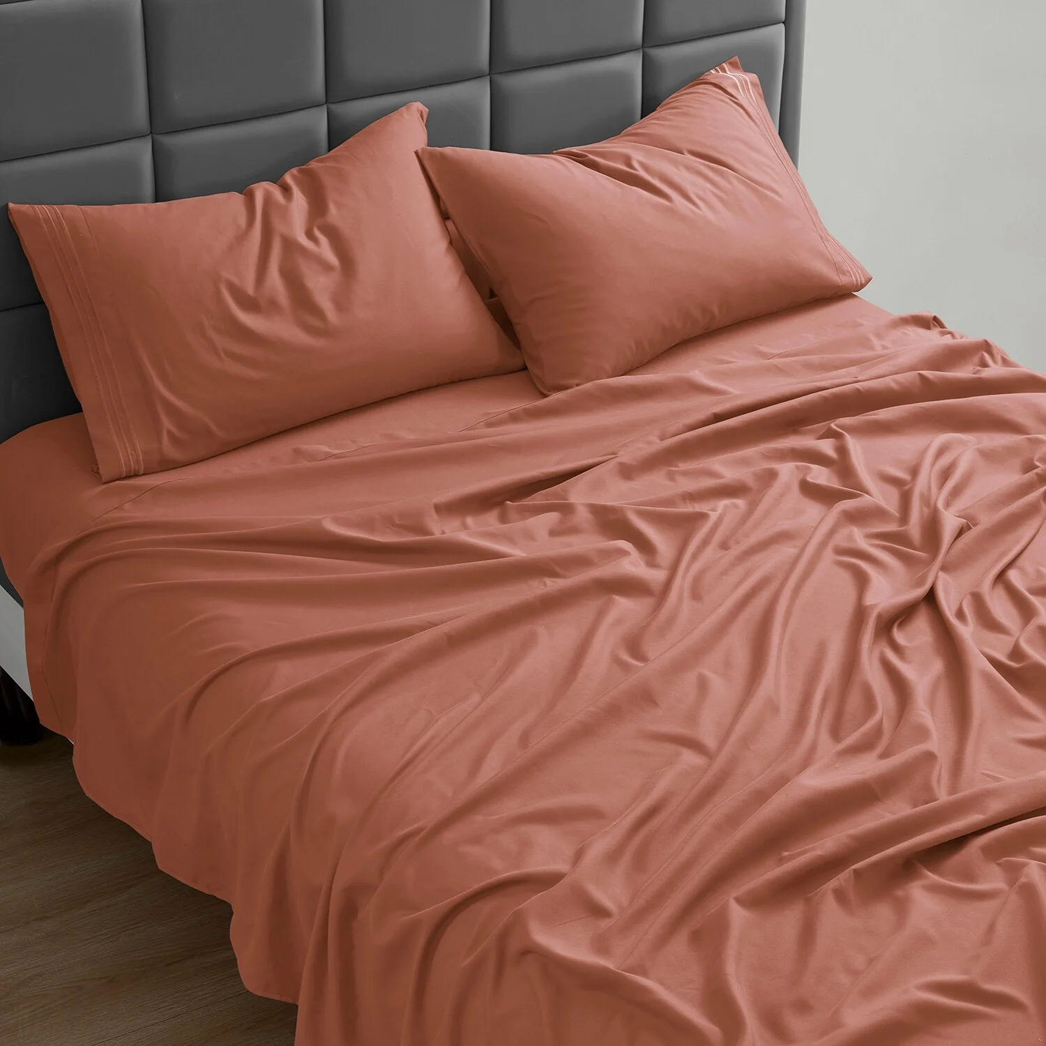 E9C142B4-04E8-76E7-10F9-B7BACCC57B4F