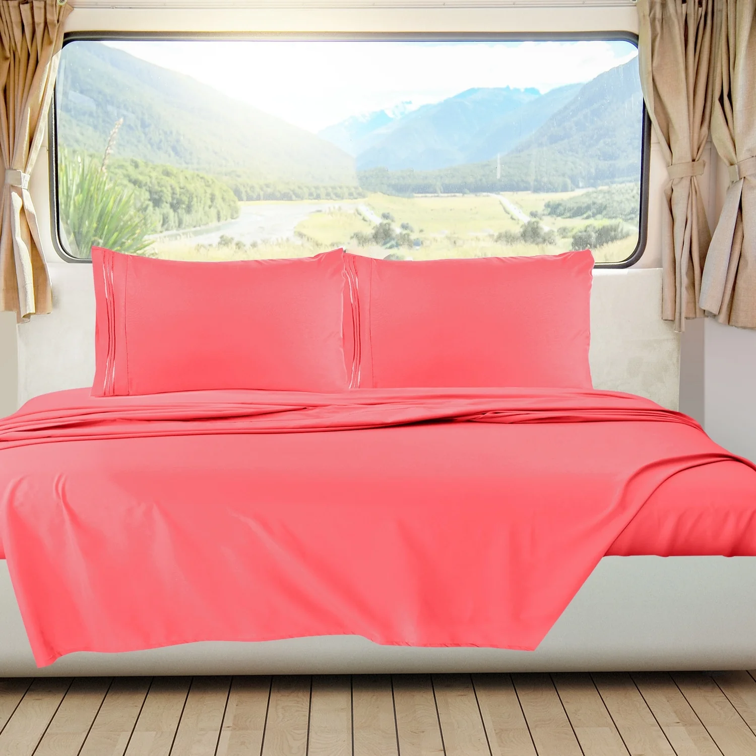 E9C8FC50-24E5-2579-8F57-CDDBBF42DE0F