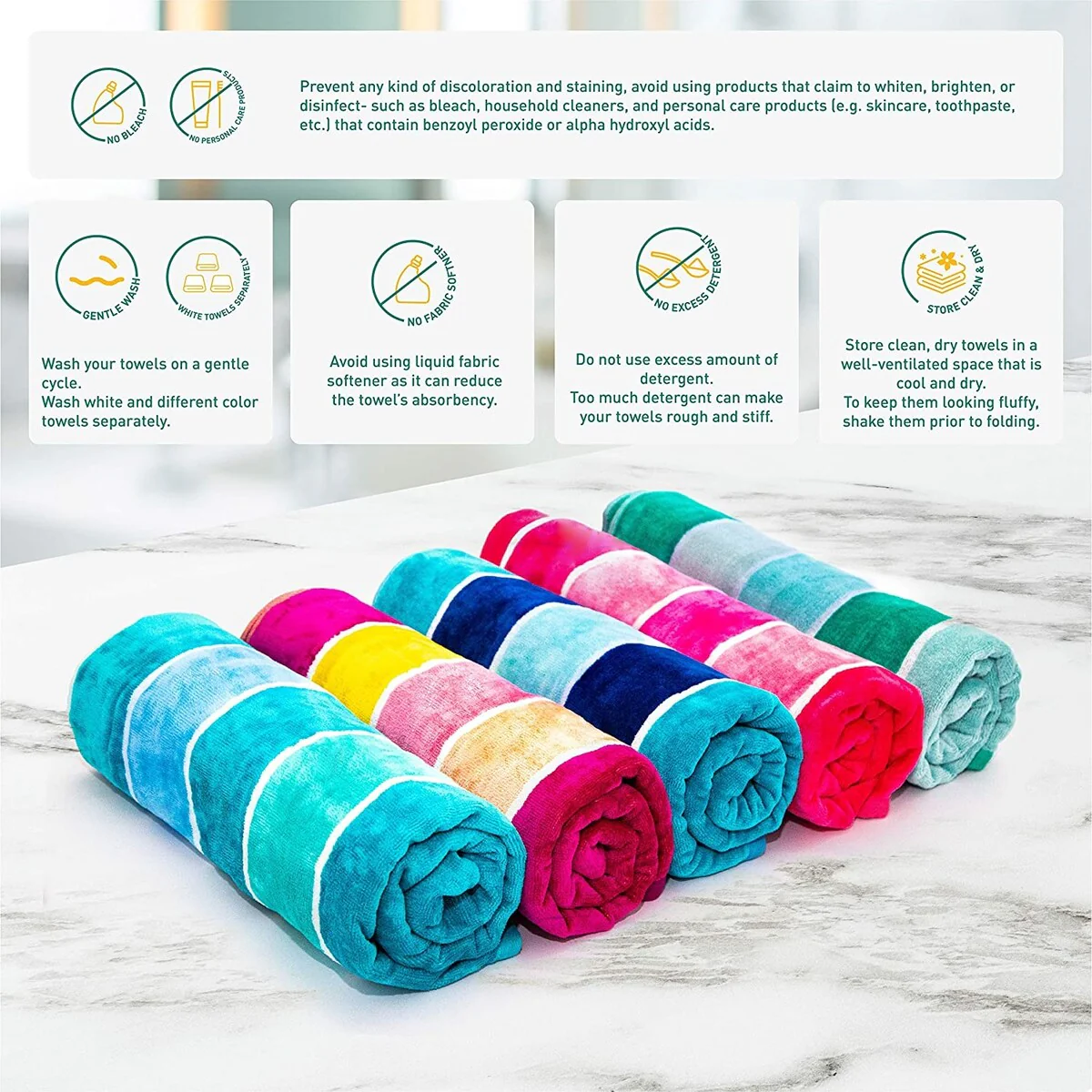 E9D30F85-B0E5-97E1-2DE4-1A8AE0A6A47F