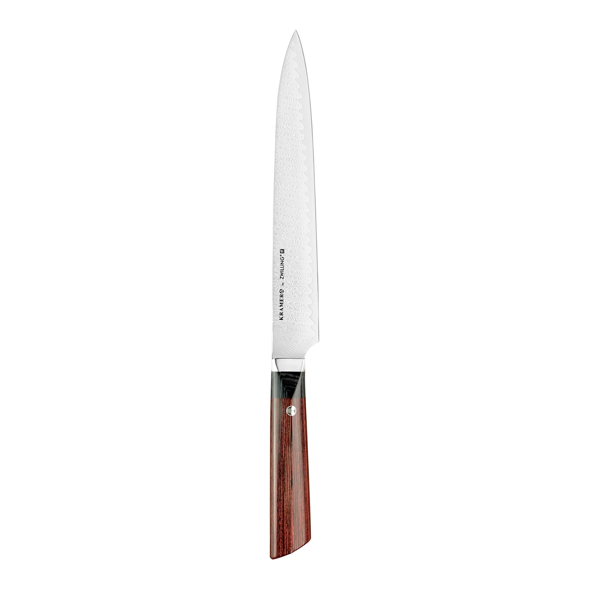 KRAMER by ZWILLING Meiji 9-inch Slicer Knife