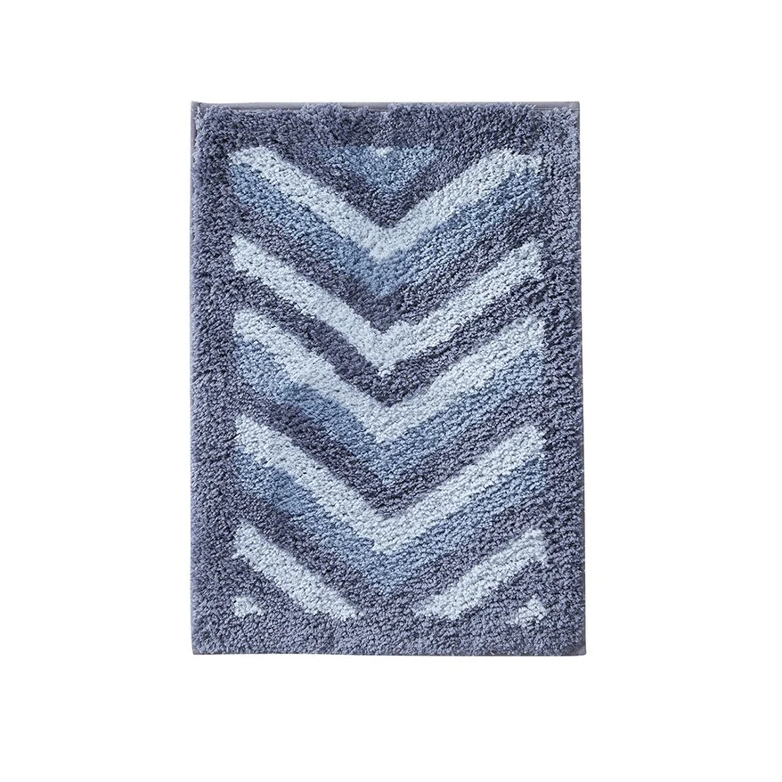 E9DB417F-B873-0791-5162-DA328C0E34D8