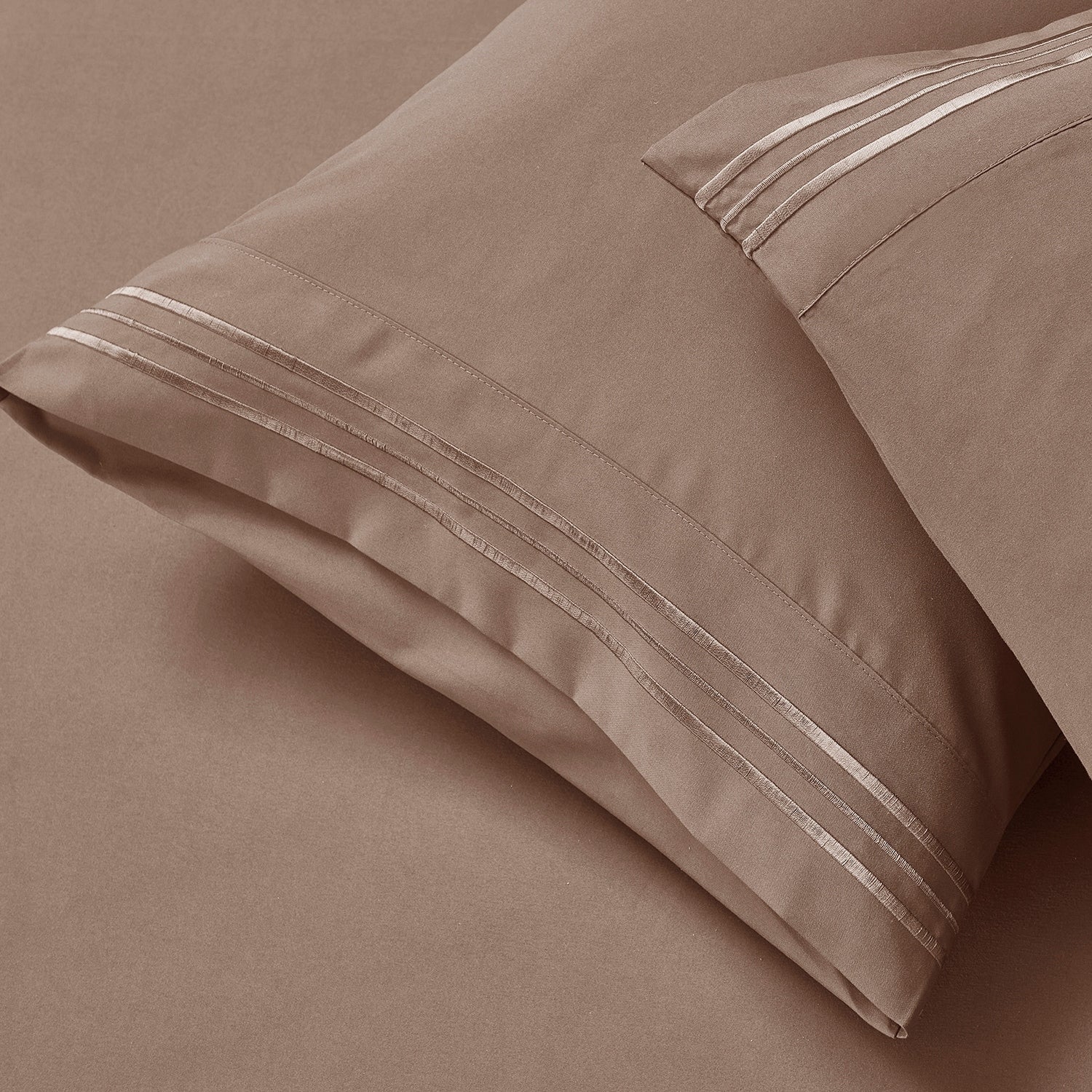 E9DEE8B2-08B3-59C4-3898-8C9D64790701