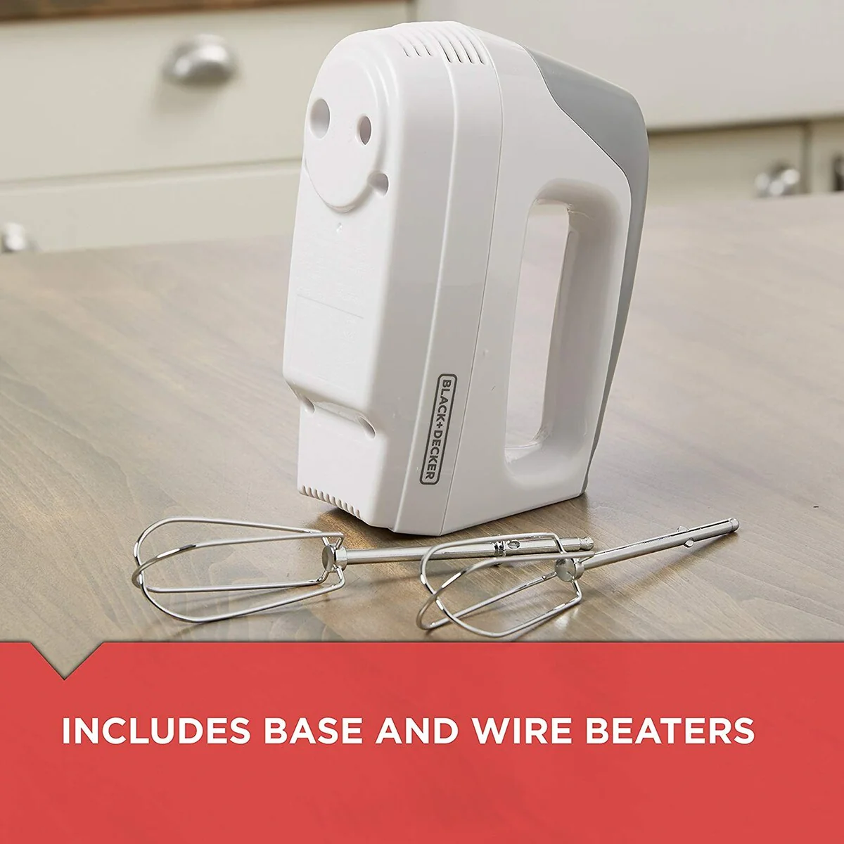 E9E30870-BD8C-39EB-0FD5-BF549061CDE8