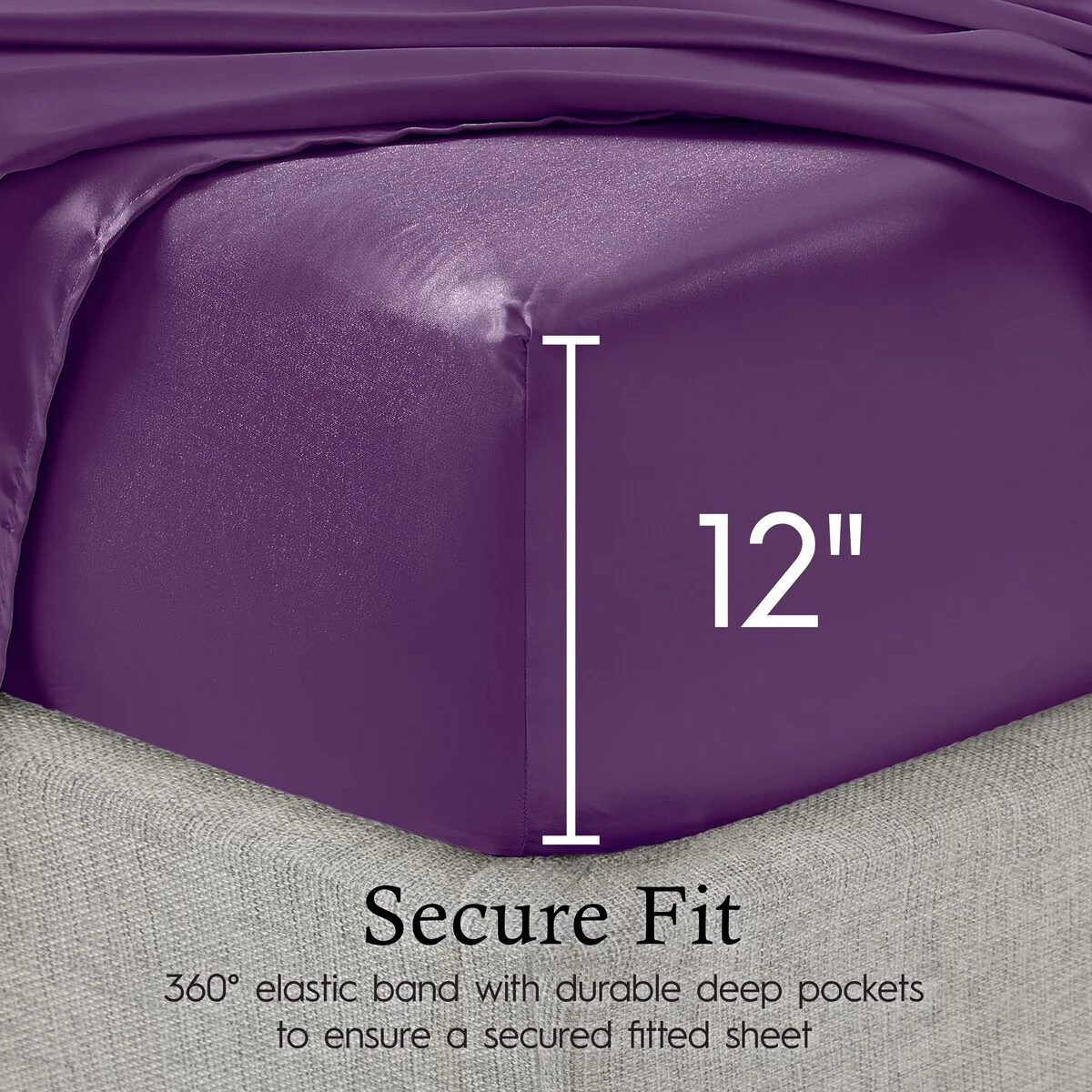 EA03FF97-4707-2392-C3EB-AC1042C586A8