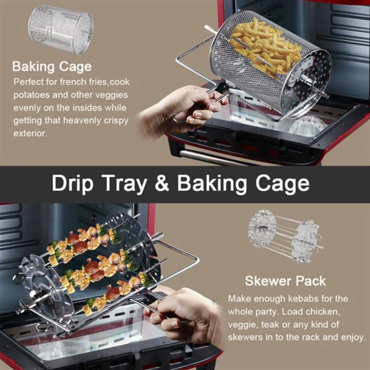 EA06842C-C62F-0114-BE59-4B4CCC8F5AC5