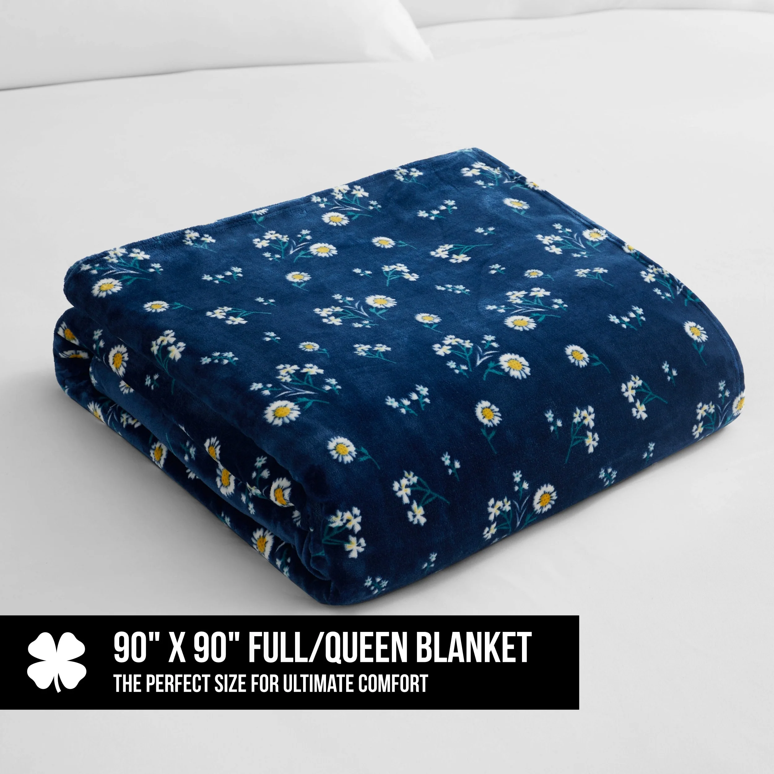 EA0D37EB-3396-B277-E578-3105C4A26830