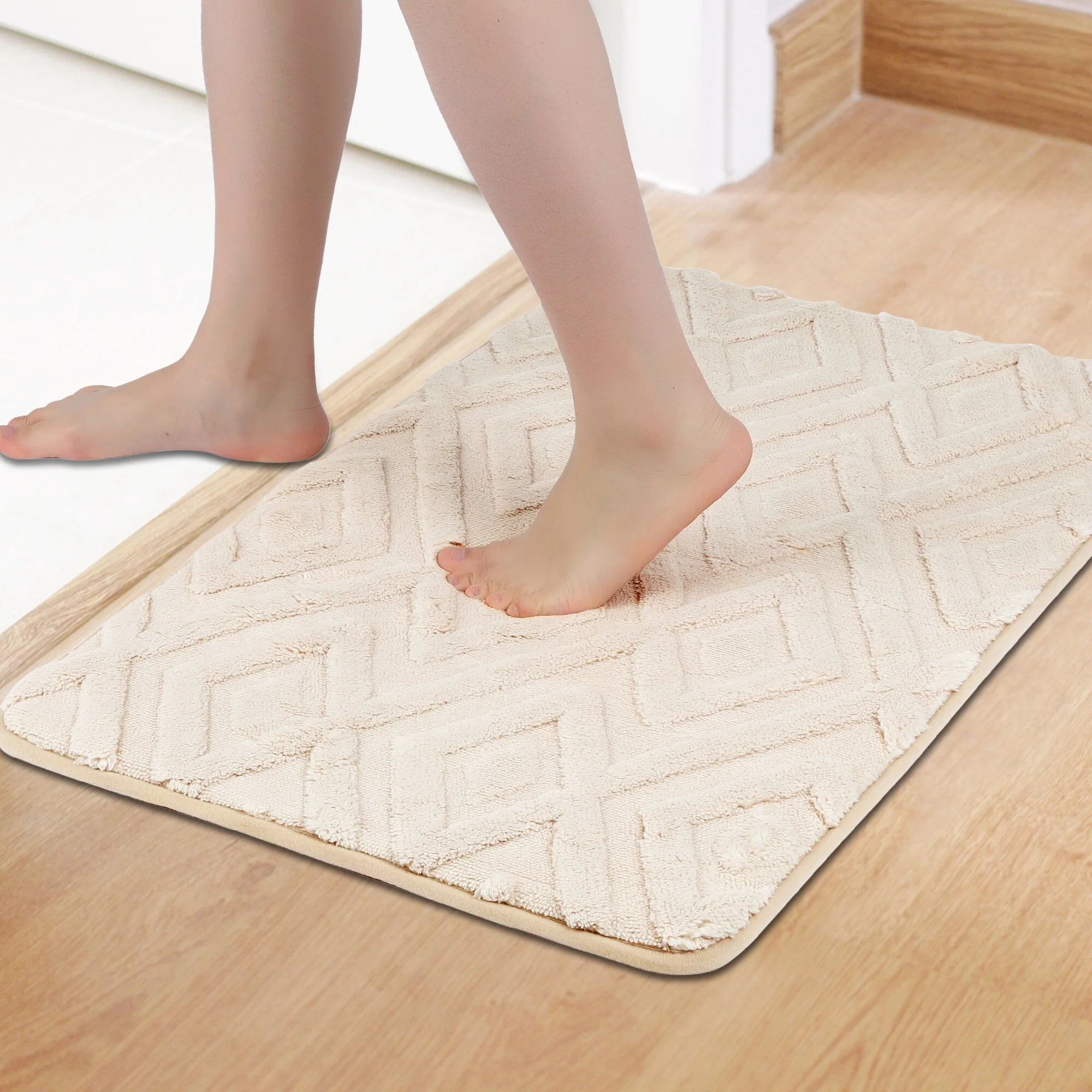 EA0FC6AC-7346-9AAD-2649-0E037A6E1E35